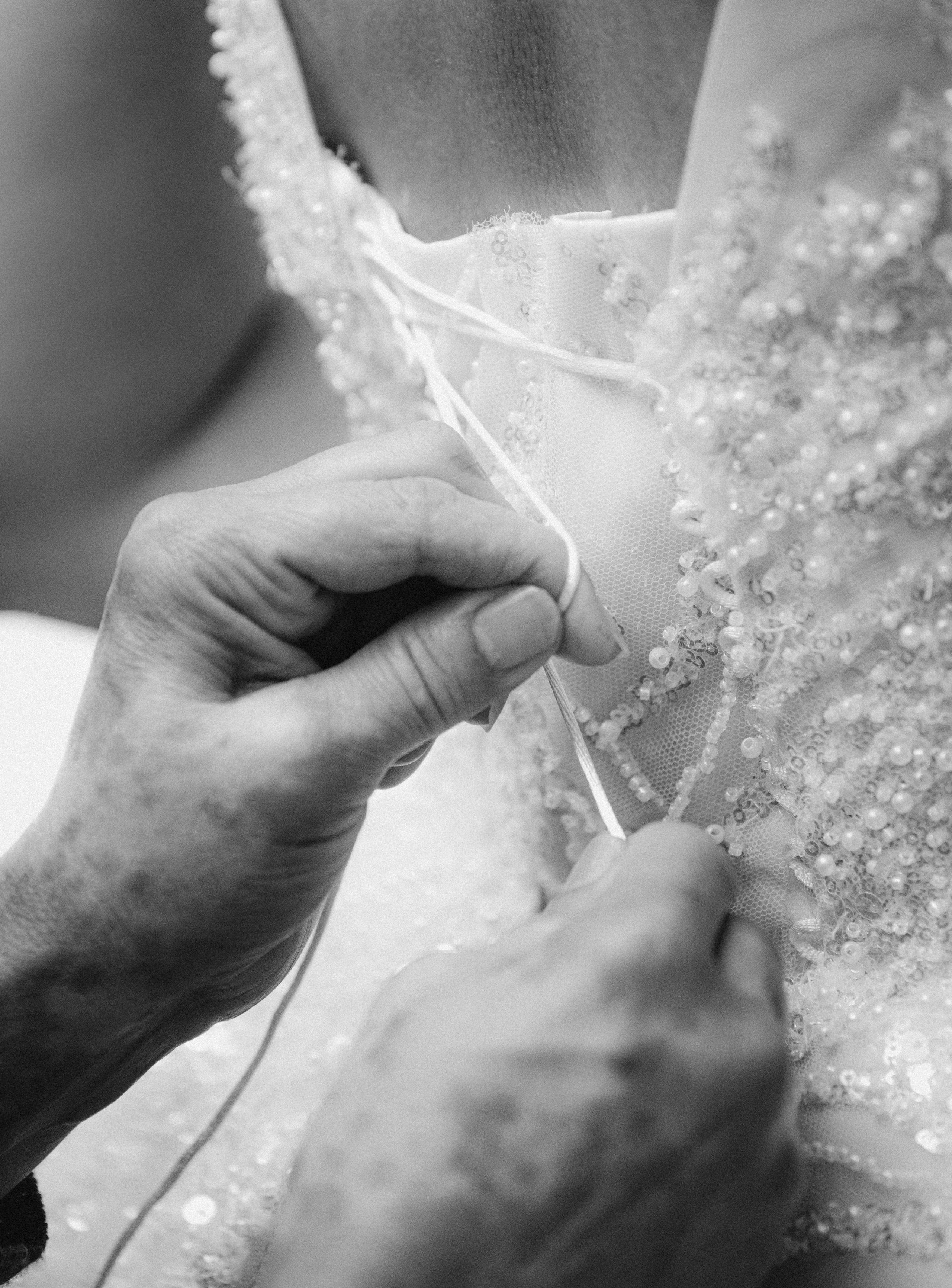 Elegant Wedding Photo Gallery. Timeless Wedding & Event Photography from London to the world