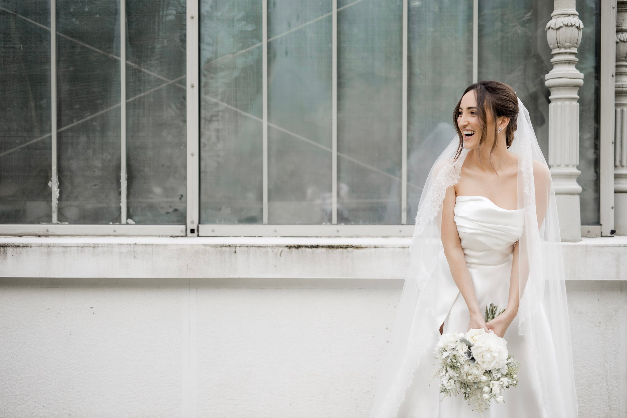 Ivi Marija I Stefan. Ljubica I Marko Weddings I Fotograf za venčanja Beograd, Srbija