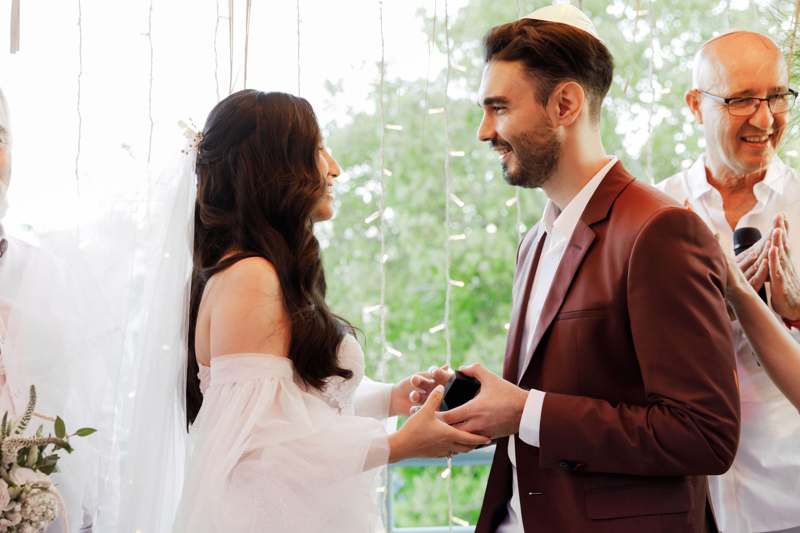WEDDING IN TEL AVIV. Https://shi-photo.com/