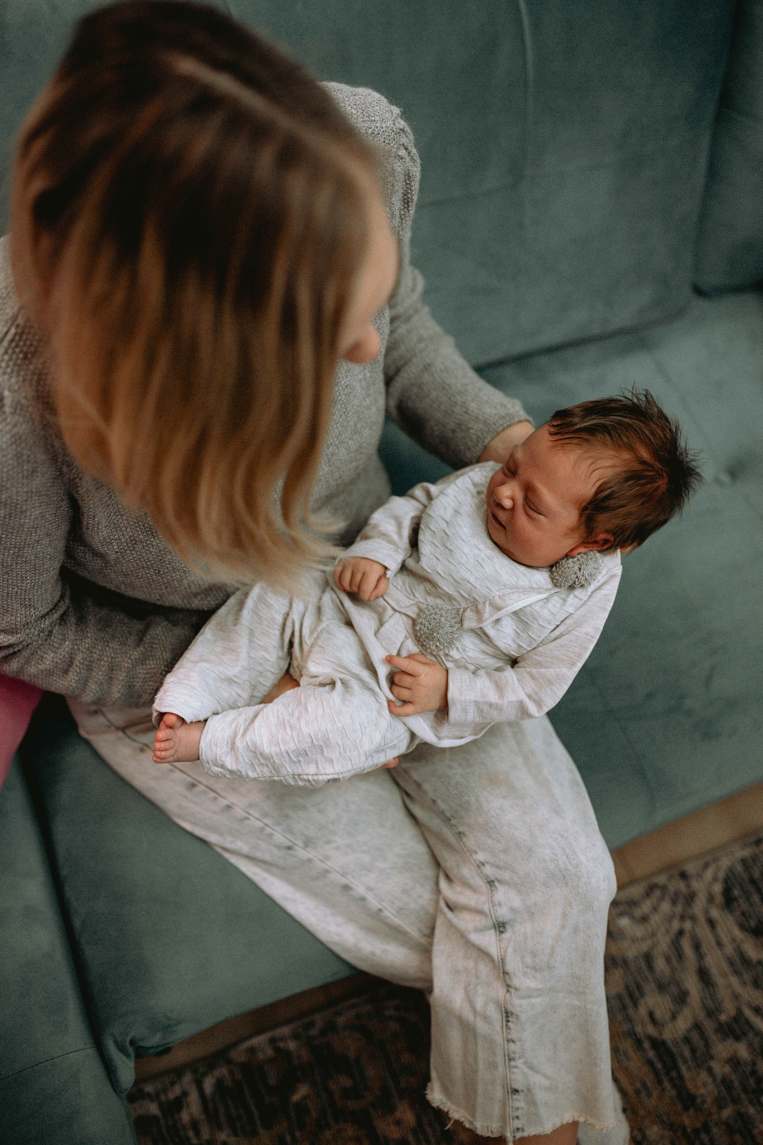 HOME PHOTOSESSION NEWBORN. Https://shi-photo.com/