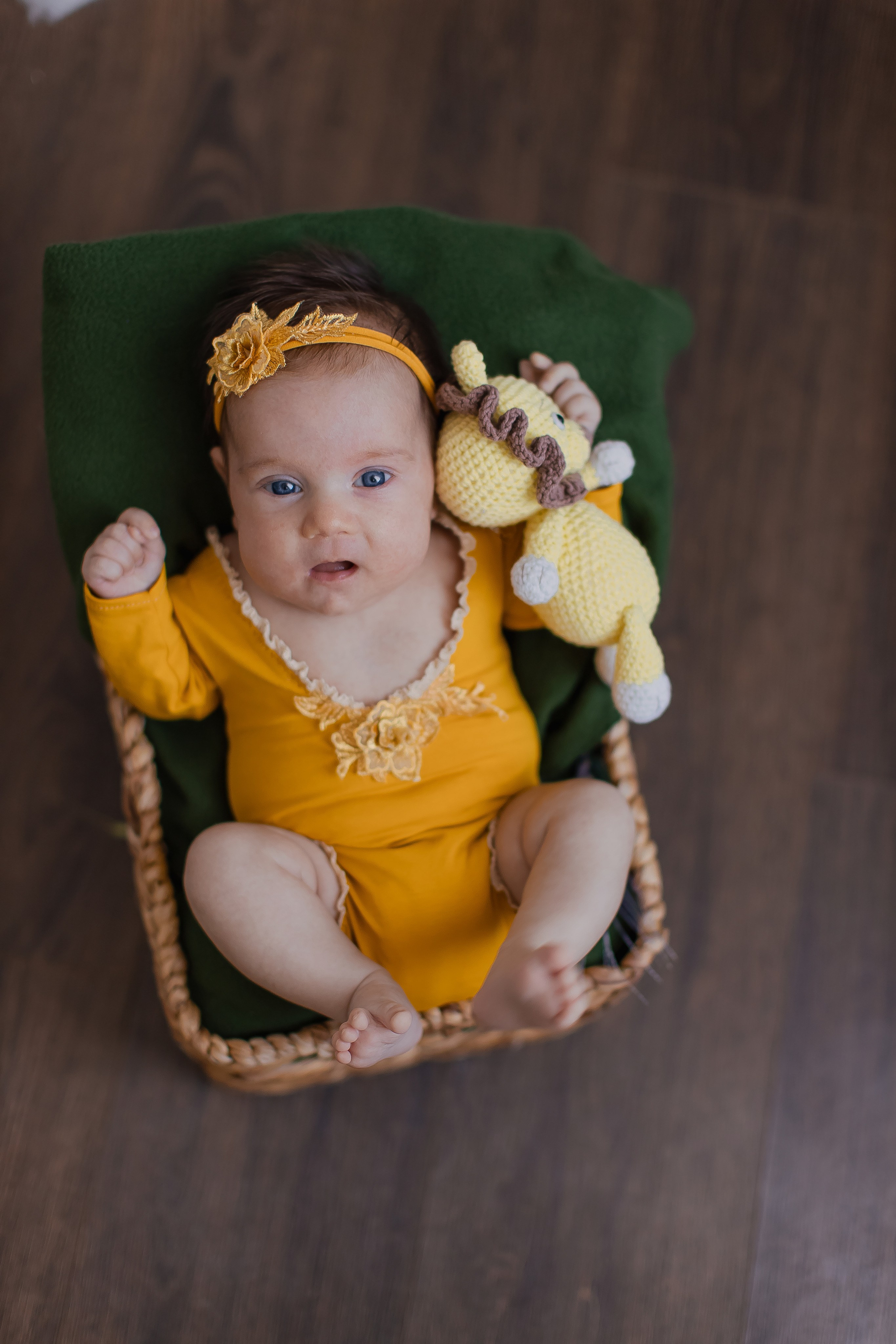 Pentru copii 0-3 luni. Fotograf Moldova | Fotograf Chișinău | Fotograf de familie Chișinău |Fotograf Botez | Fotograf Însărcinate Moldova | Fotograf Neworn