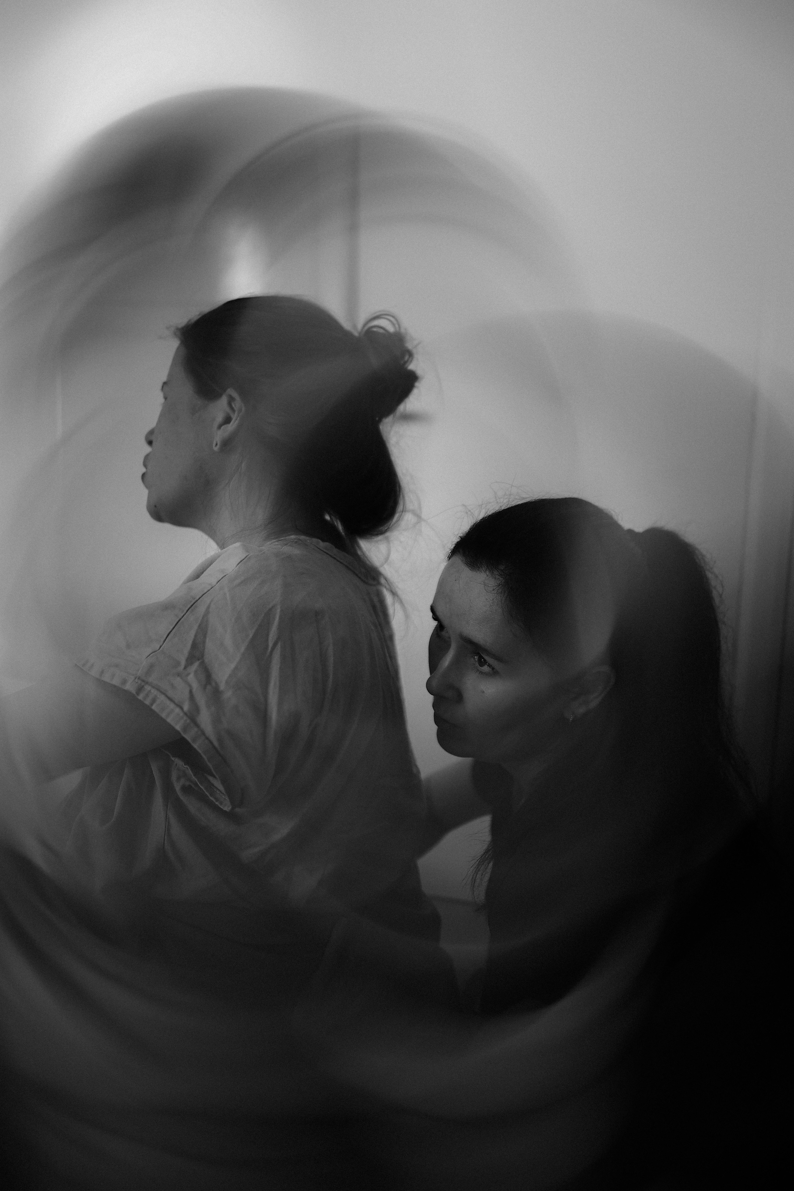 O nascimento de Daniel. Fotografa documental de familia e nascimento em Florianópolis SC Daria Ermolaev