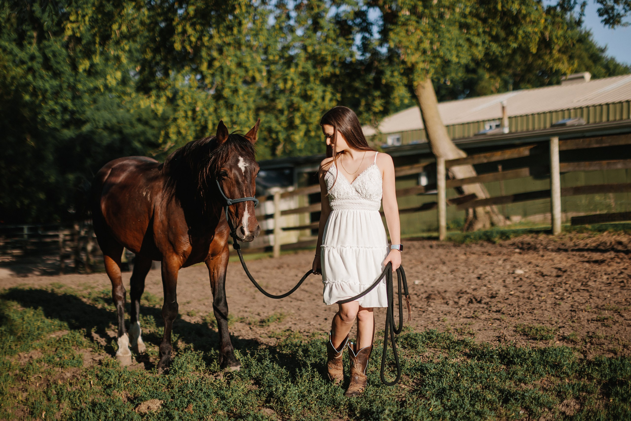 30.05.24 Family Photoshoot. Wedding family event photographer in Chicago Nick Yushevich
