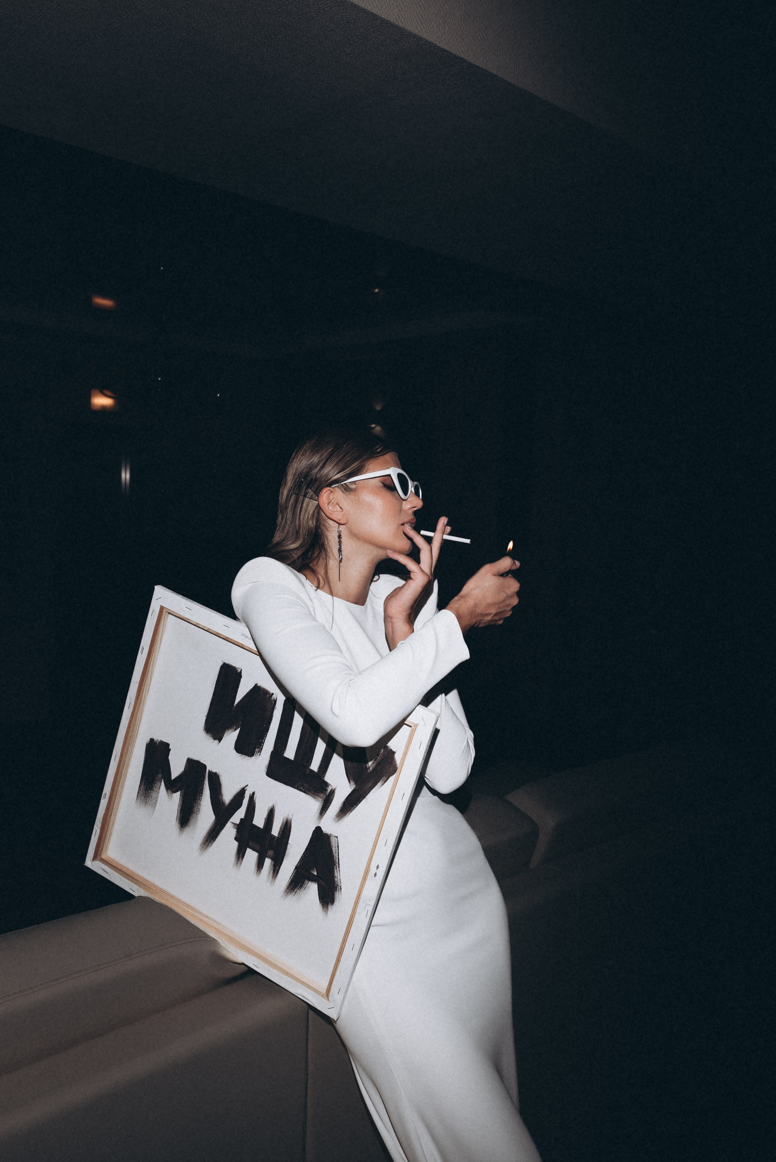 Wedding Day. ST.PHOTO13