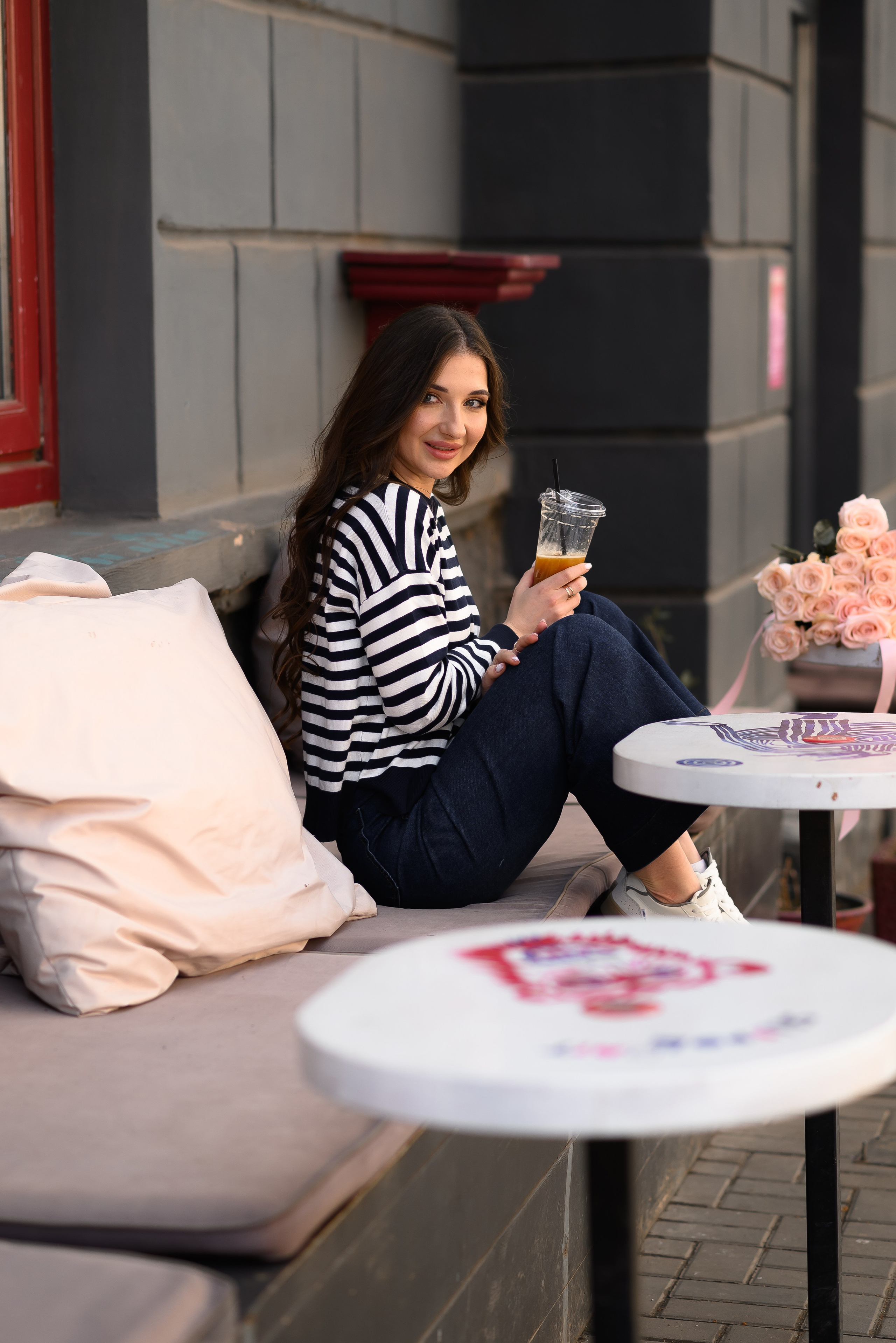 Street Photo. ST.PHOTO13