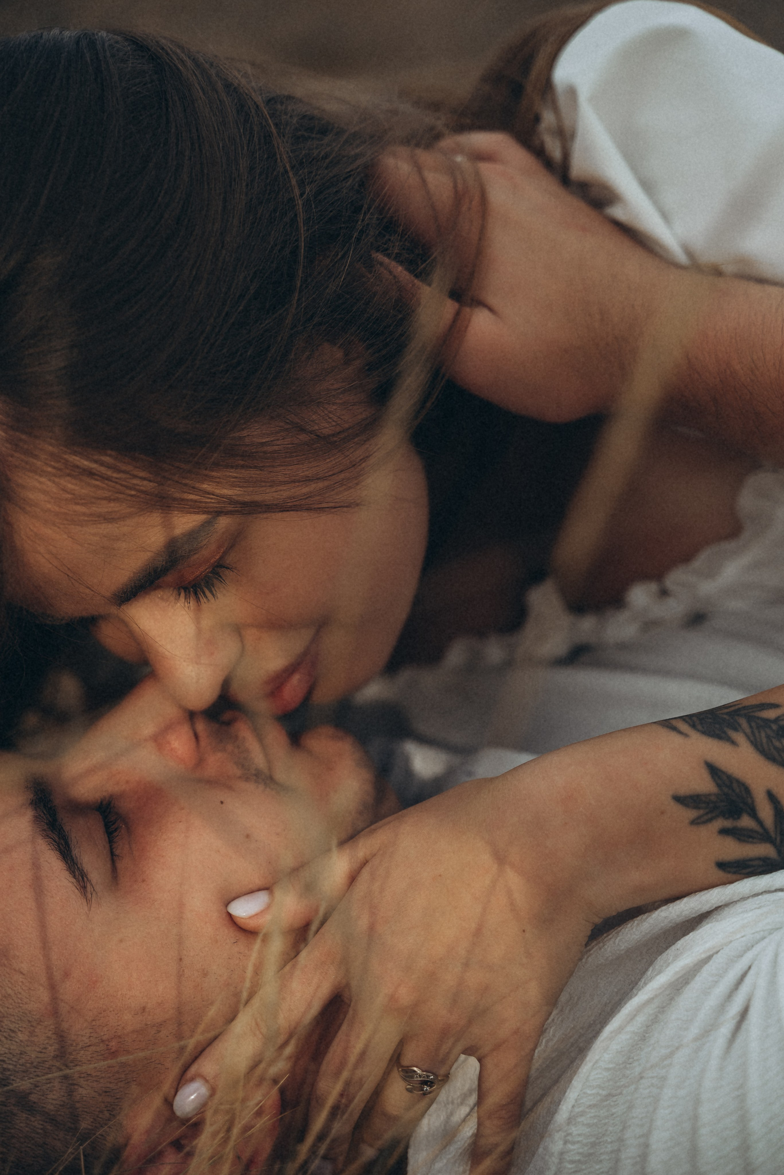 Family Photo. ST.PHOTO13