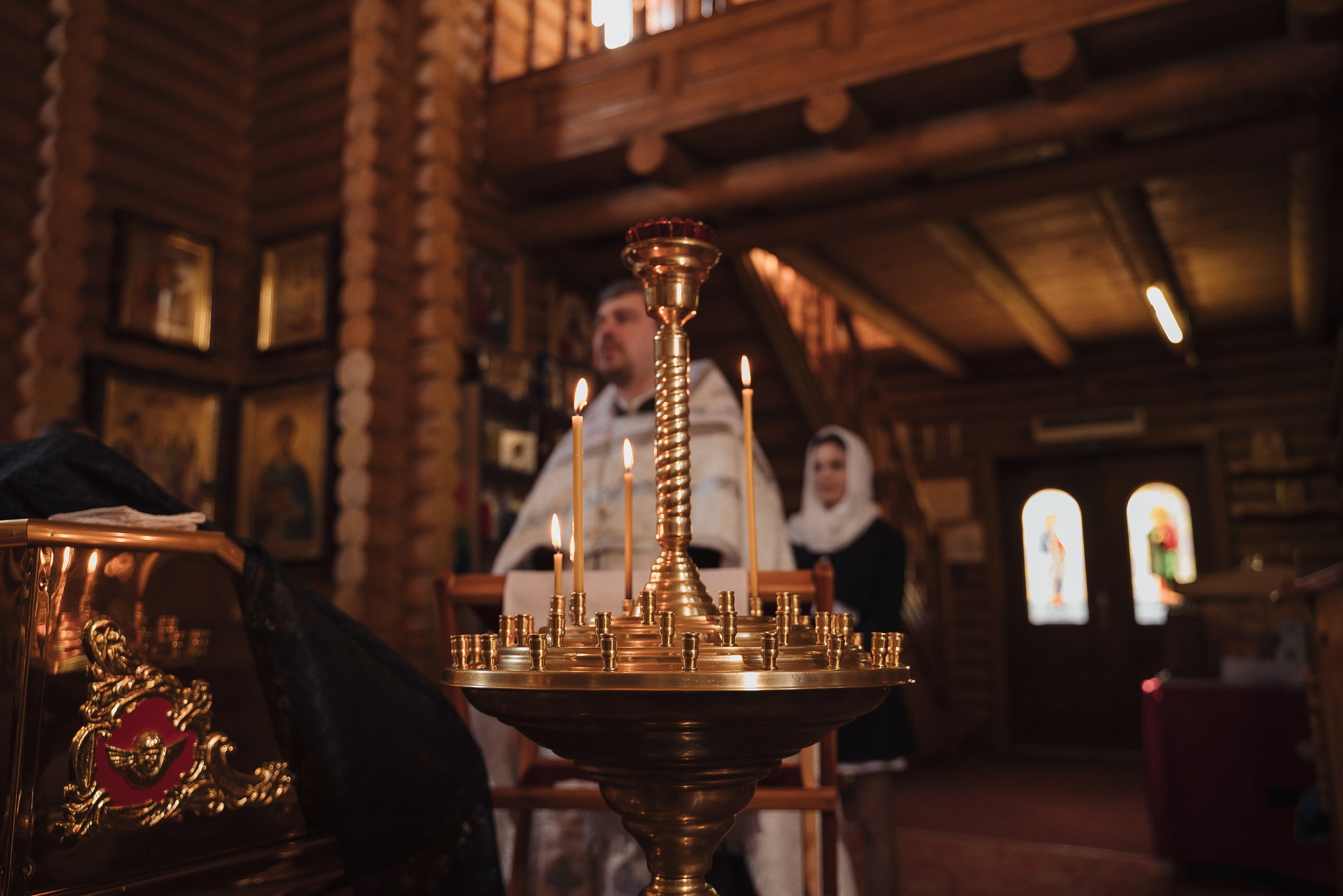 Сhristening. ST.PHOTO13