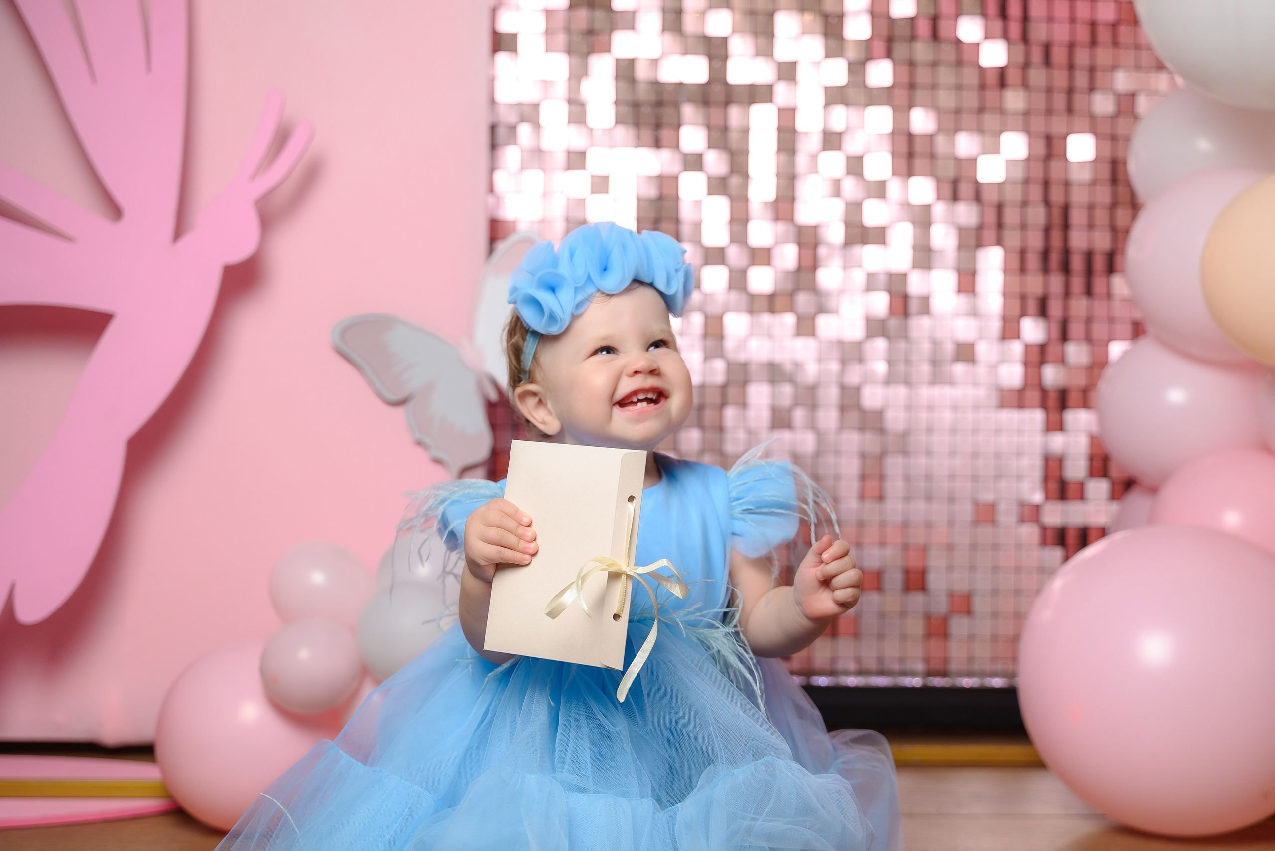 Reportage Photo. ST.PHOTO13