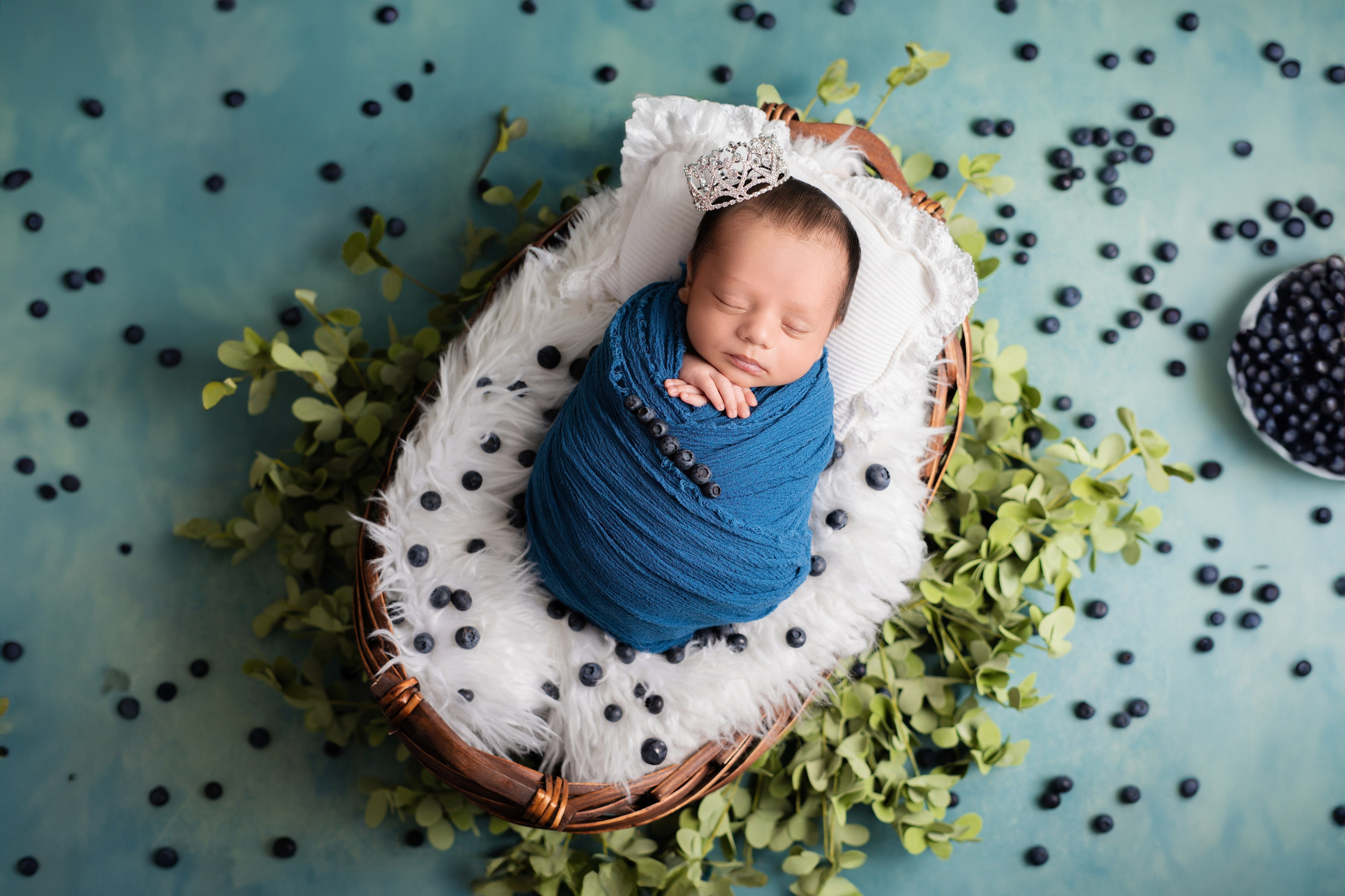 Newborn. Julia Bolgov Photography | Newborn, Family, Maternity & Milestone Photographer in Bay Area, CA