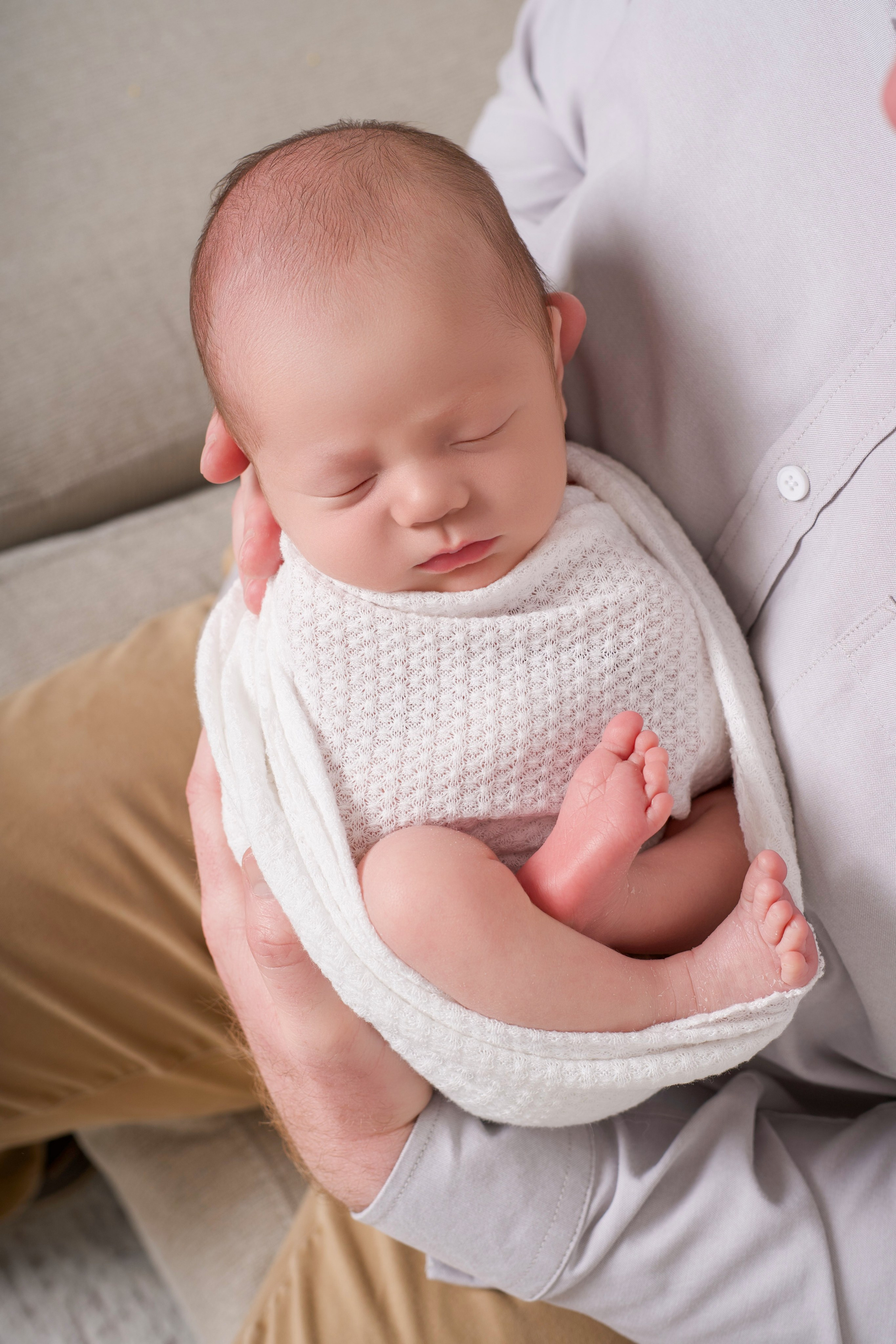 Newborn Photography — Capturing Your Baby’s First Precious Moments. Julia Bolgov Photography | Newborn, Family, Maternity & Milestone Photographer in Bay Area, CA