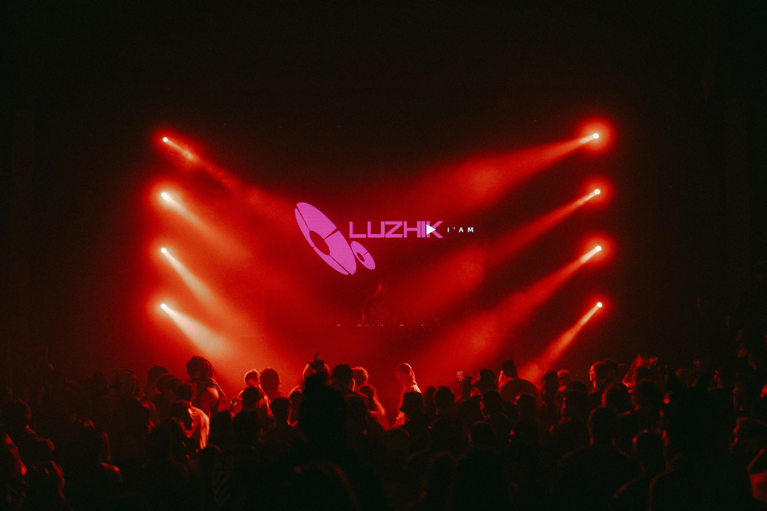 Gallery. Karine Photographer|Videographer