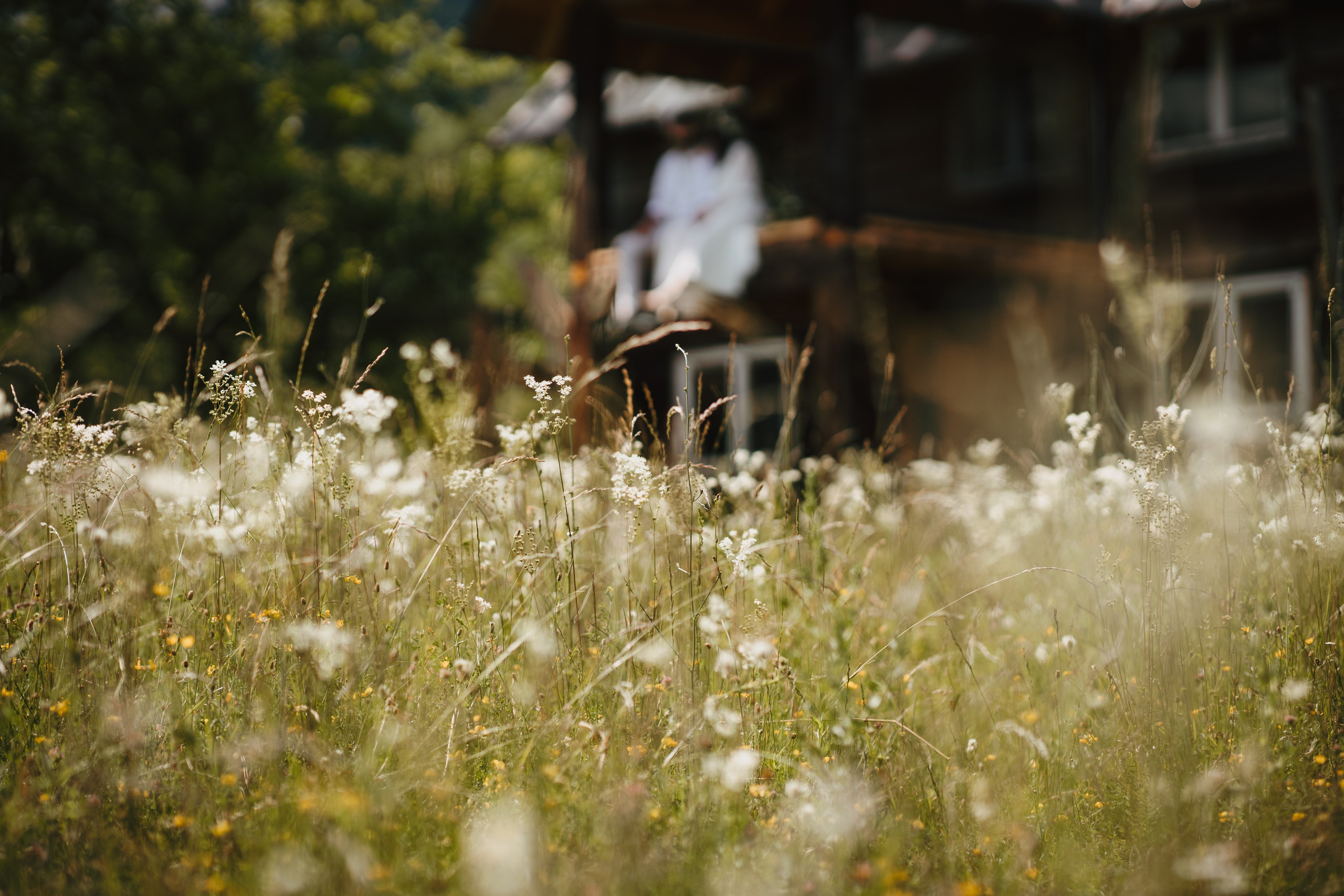 Ana Maria & Andrei. Fotograf de eveniment din Buzău | Bogdan