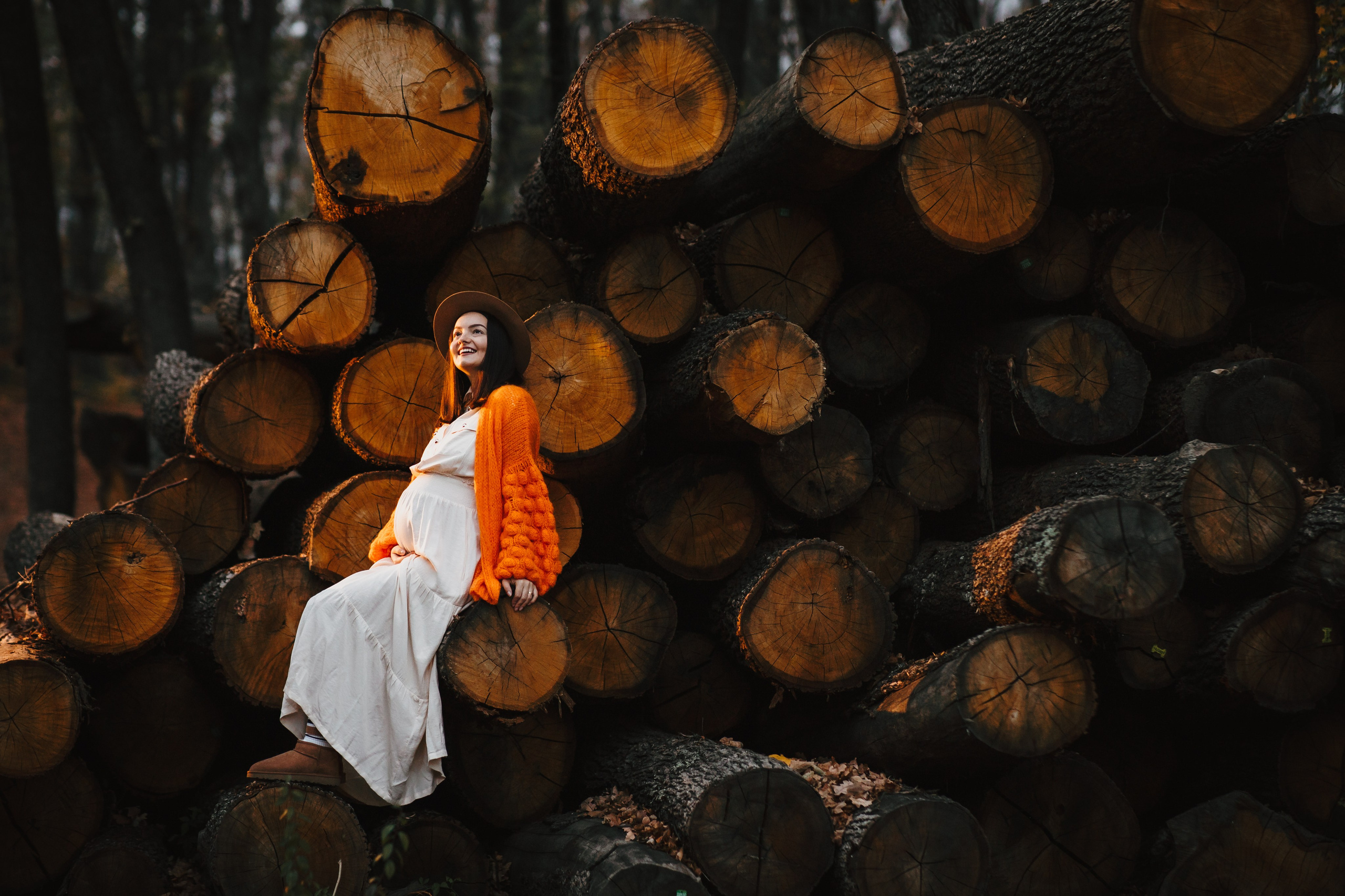 Fotograf de eveniment din Buzău | Bogdan
