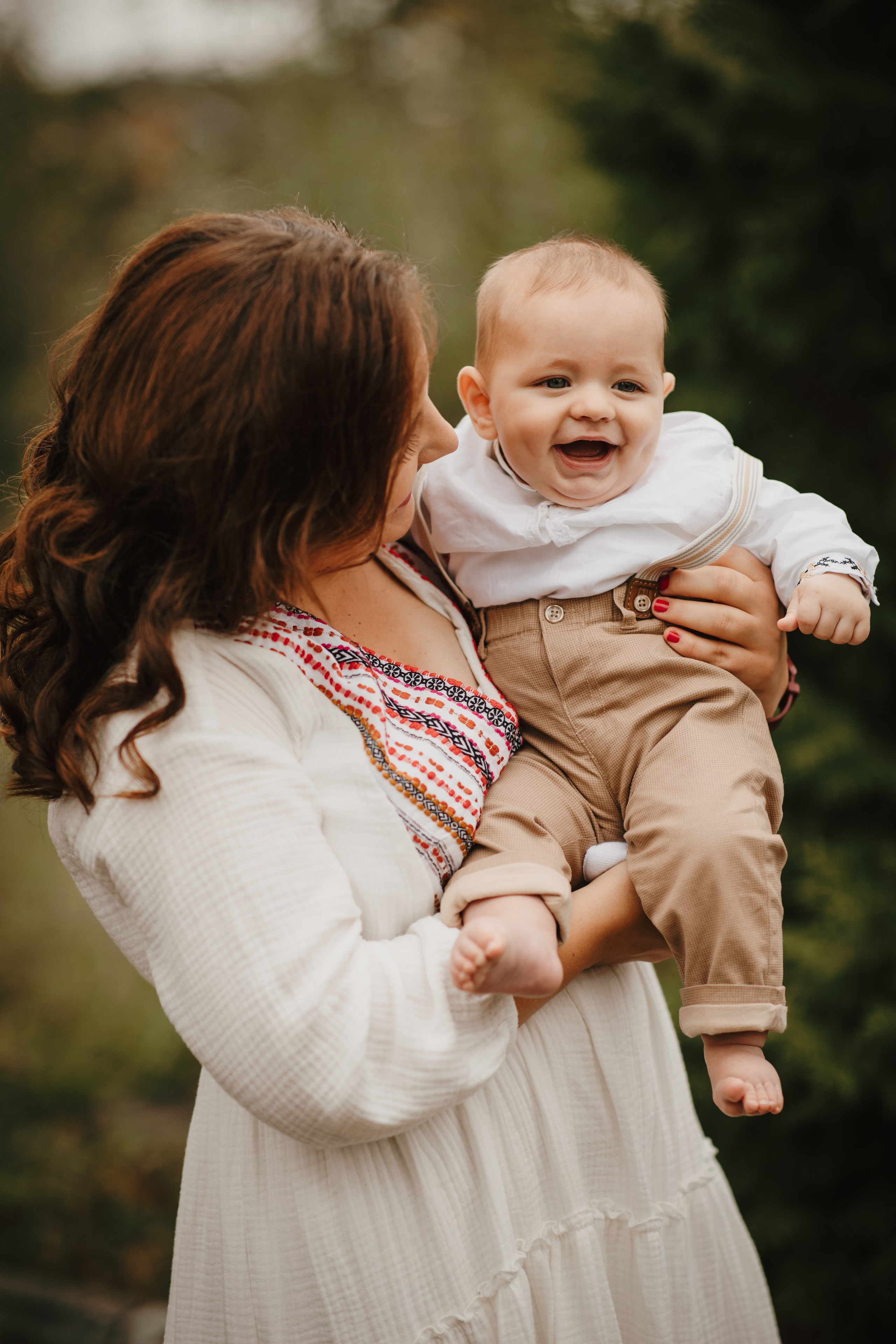 Cezar. Fotograf de eveniment din Buzău | Bogdan