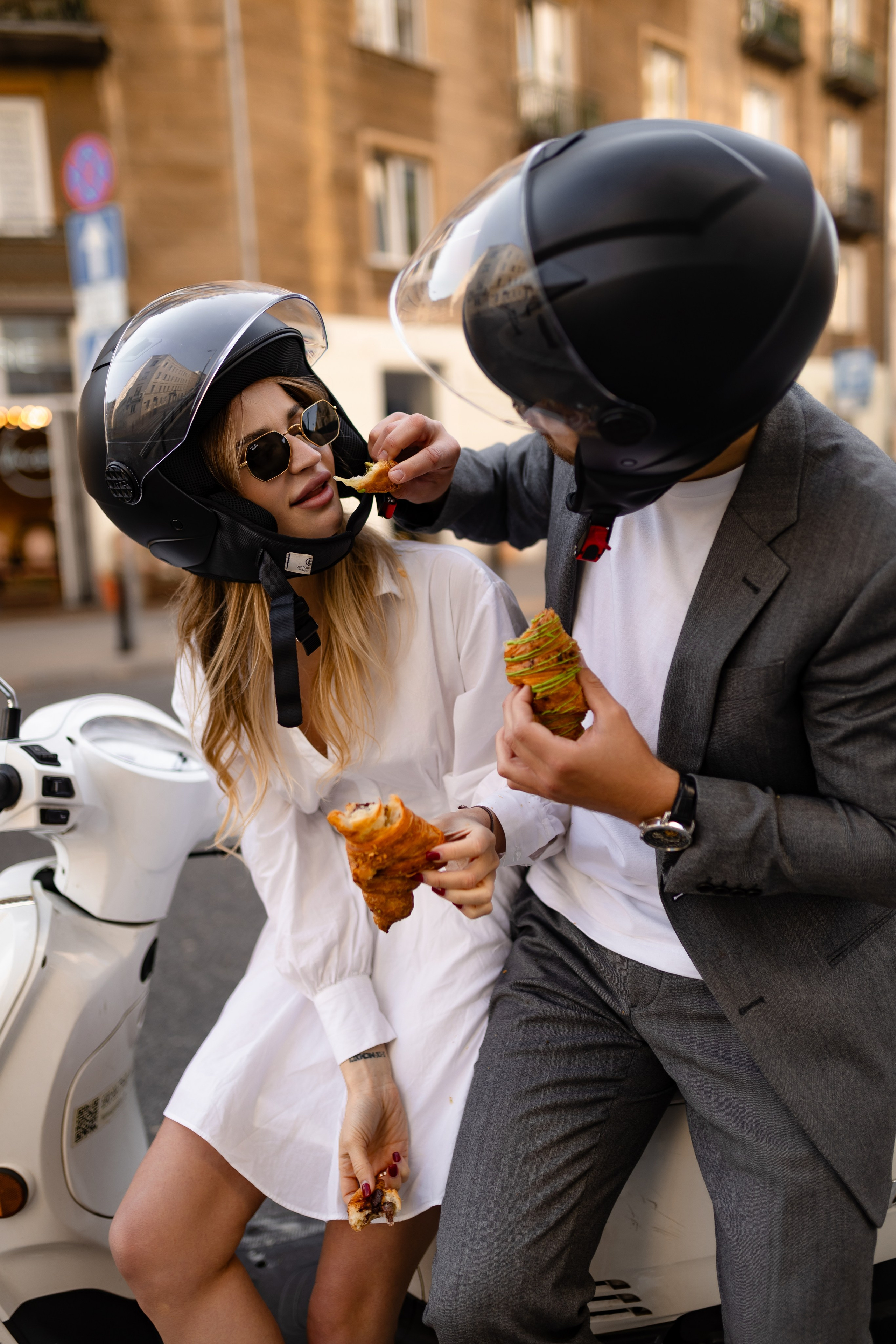 Юля+Саша. Весільний, сімейний фотограф Варшава