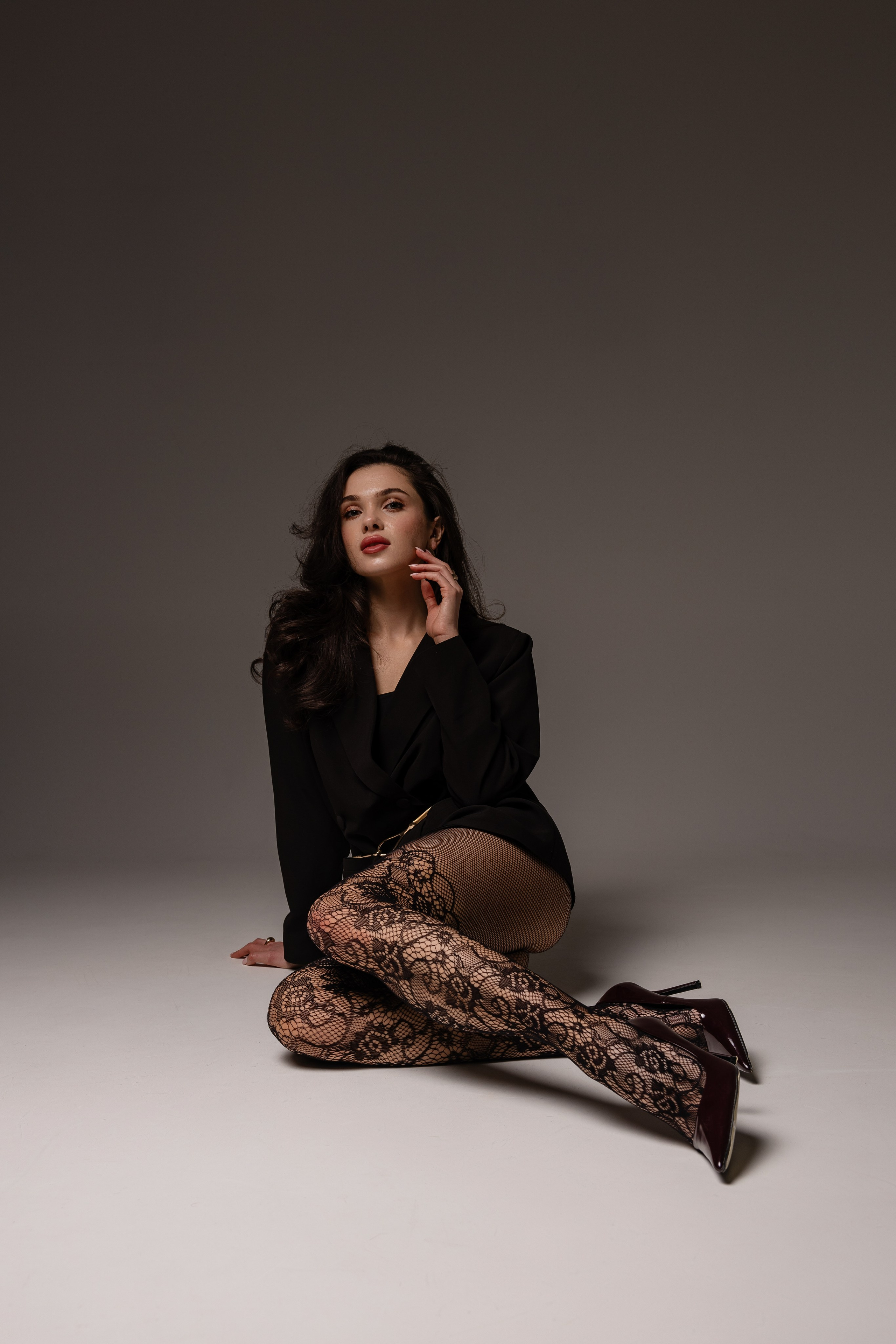 Яна. Весільний, сімейний фотограф Варшава