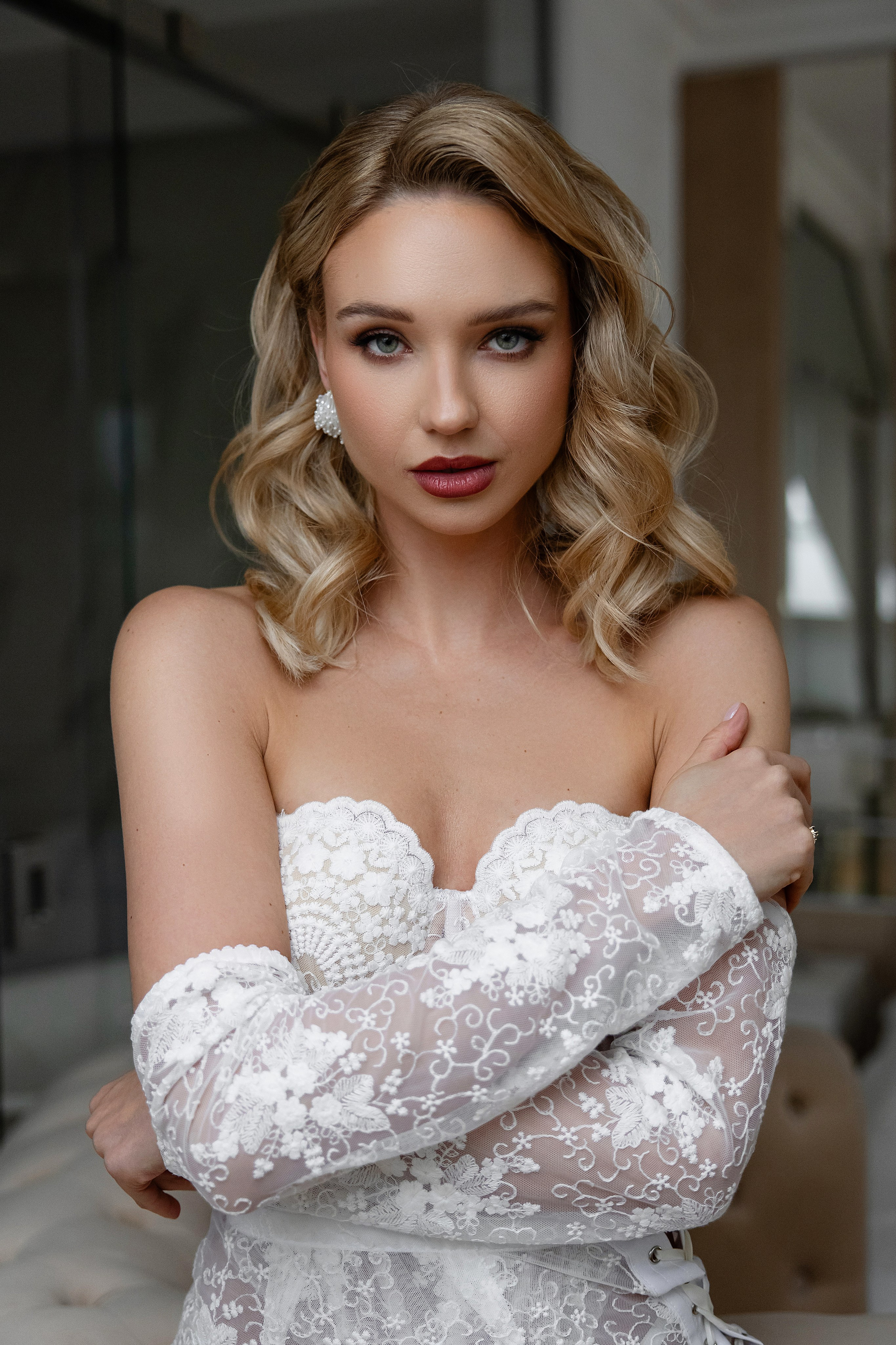 Весільний, сімейний фотограф Варшава