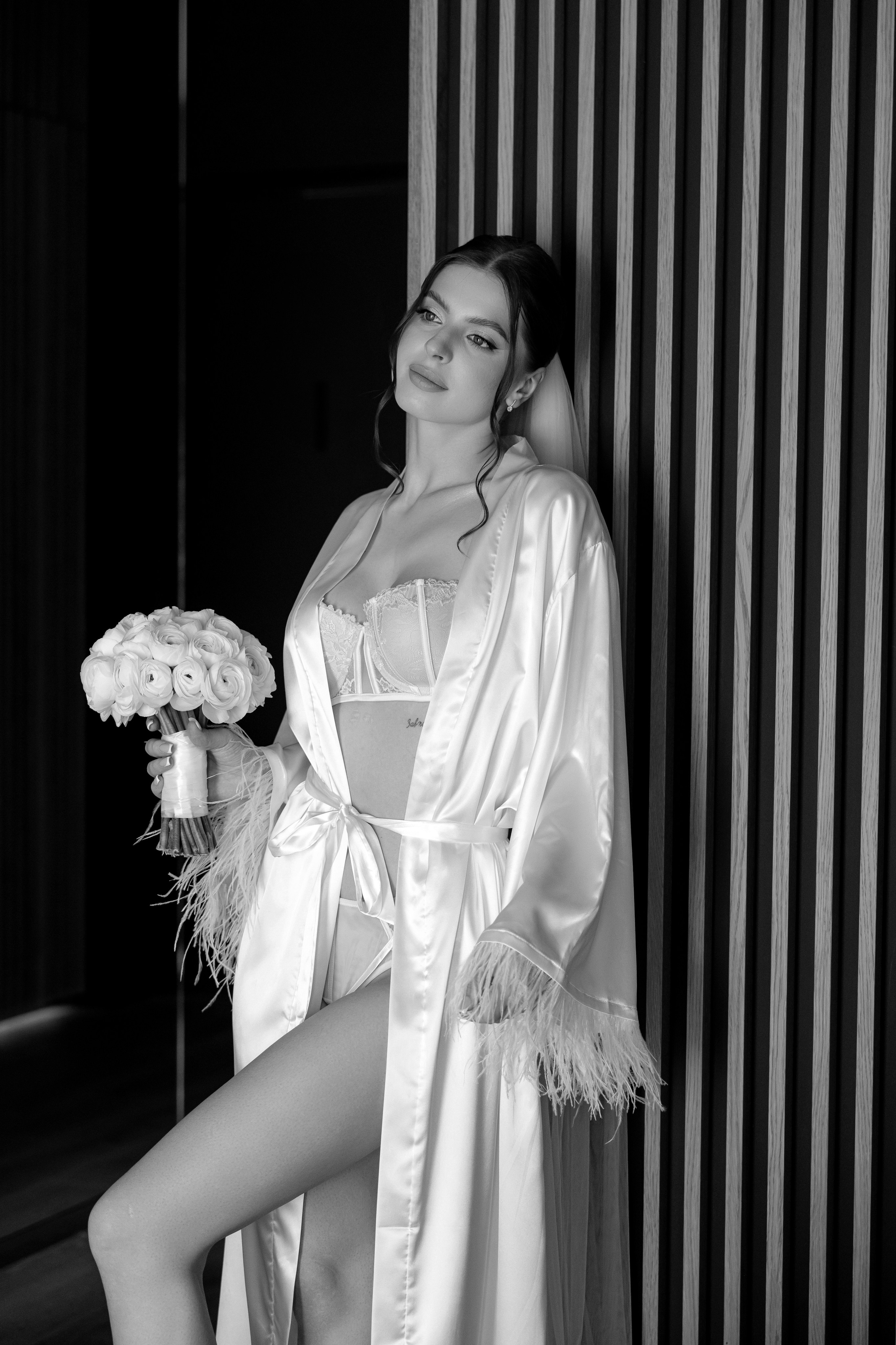 Андрій + Тетяна. Весільний, сімейний фотограф Варшава