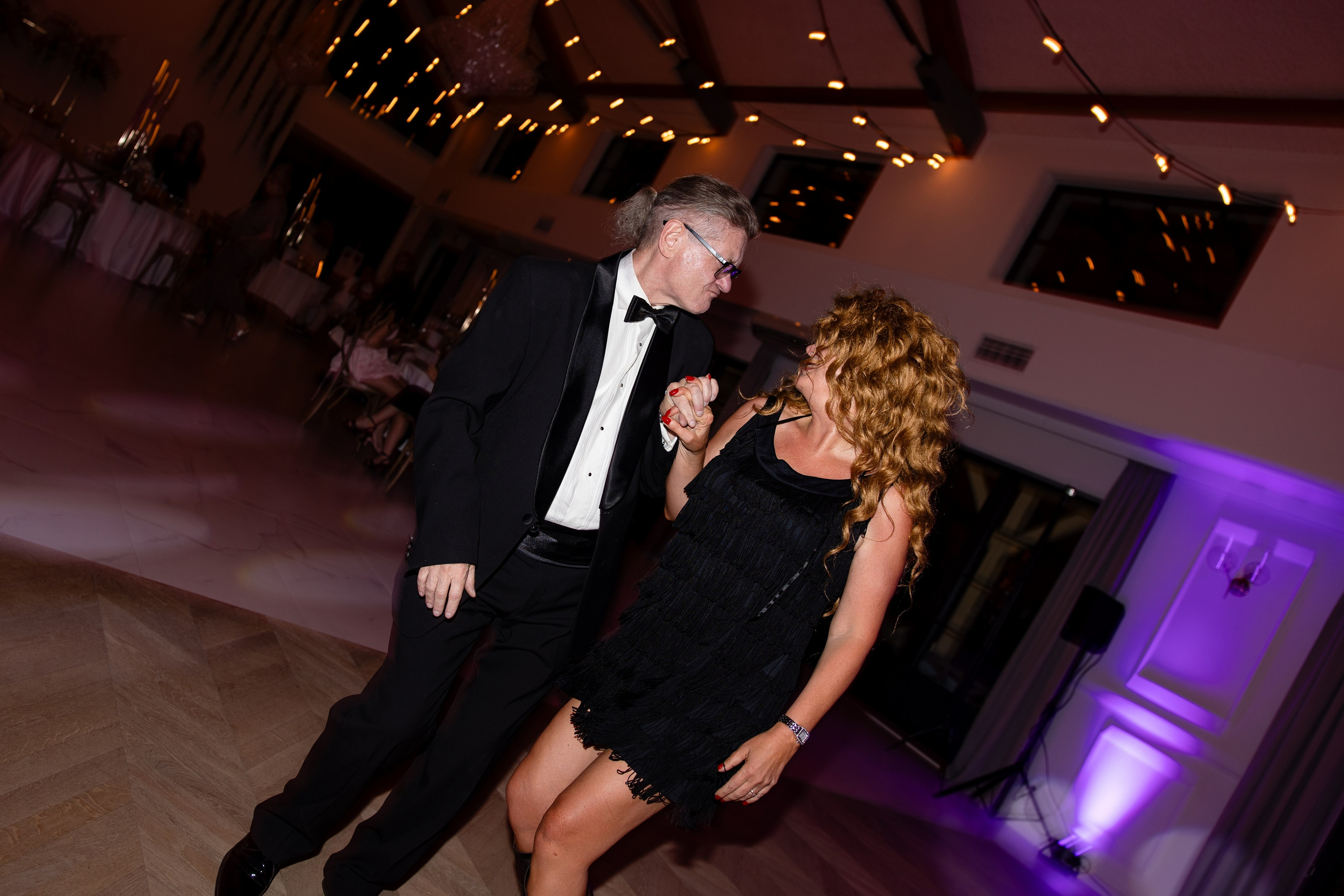 Діма + Валерія. Весільний, сімейний фотограф Варшава