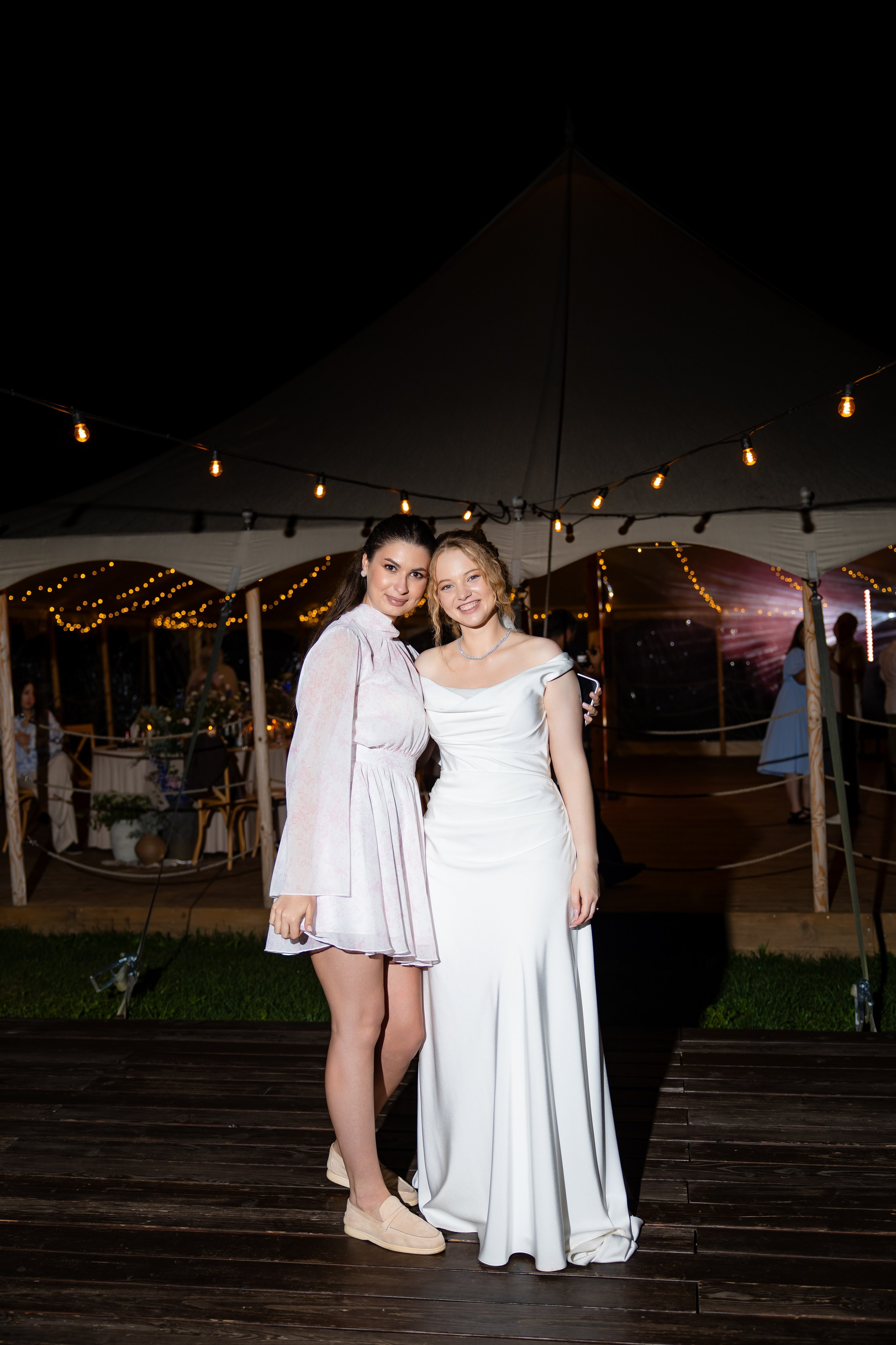 Назар + Олена. Весільний, сімейний фотограф Варшава