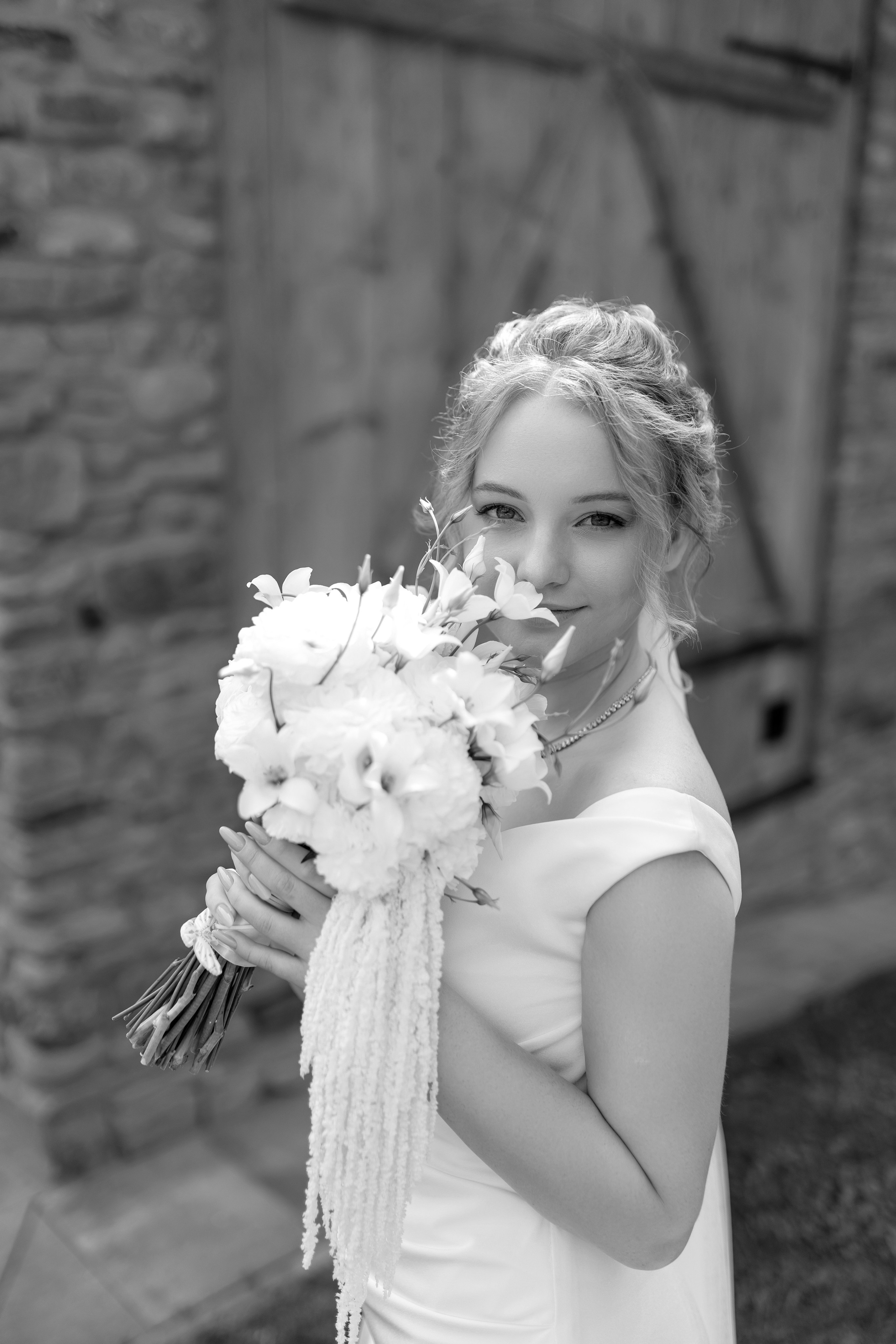 Назар + Олена. Весільний, сімейний фотограф Варшава