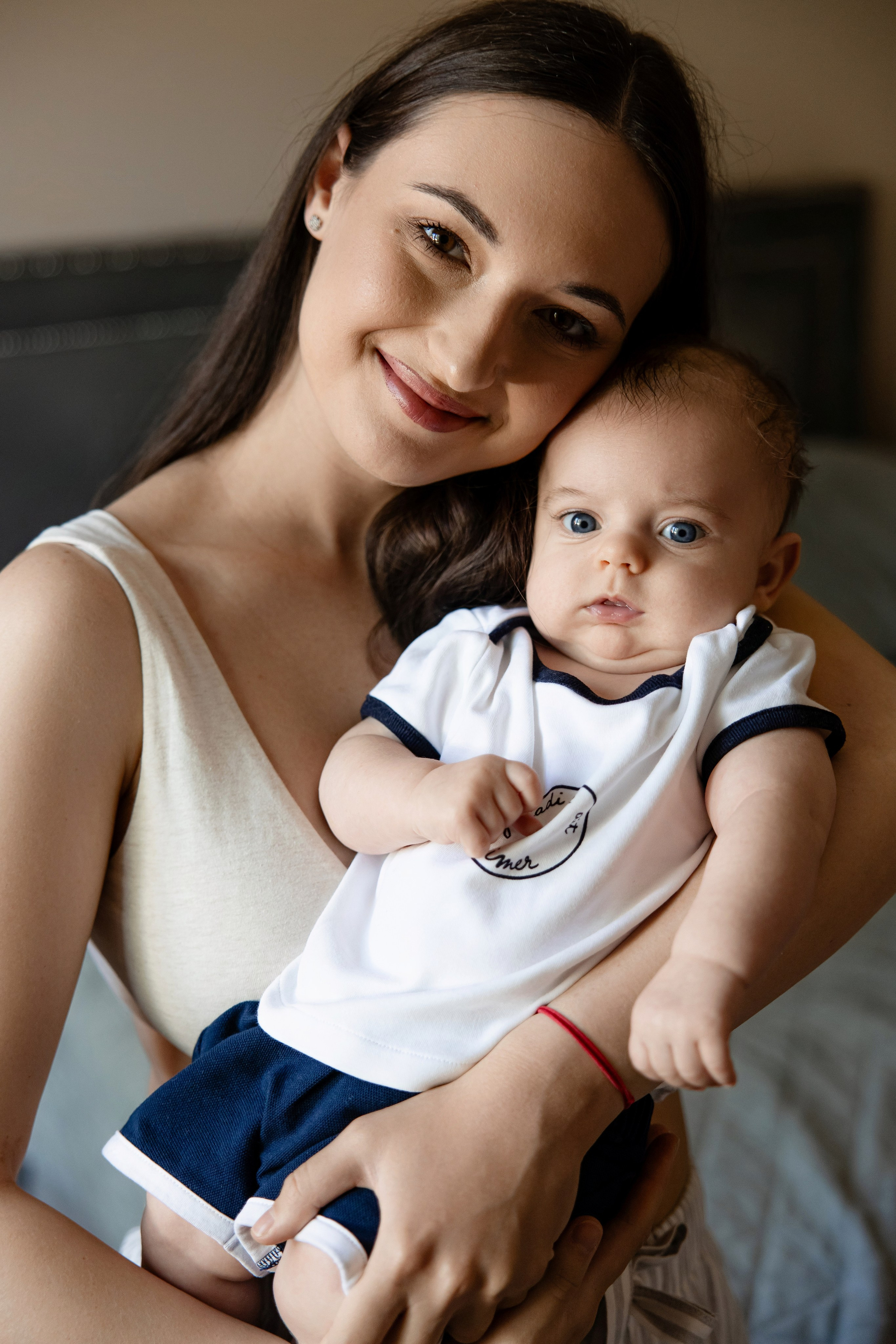 Влада Кароль Макс. Весільний, сімейний фотограф Варшава