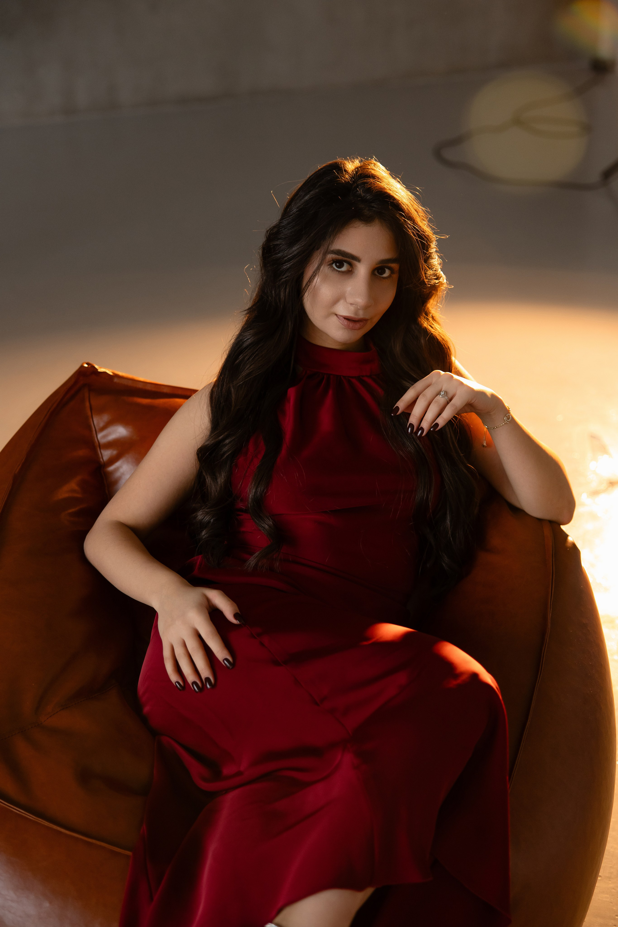 Ліля. Весільний, сімейний фотограф Варшава