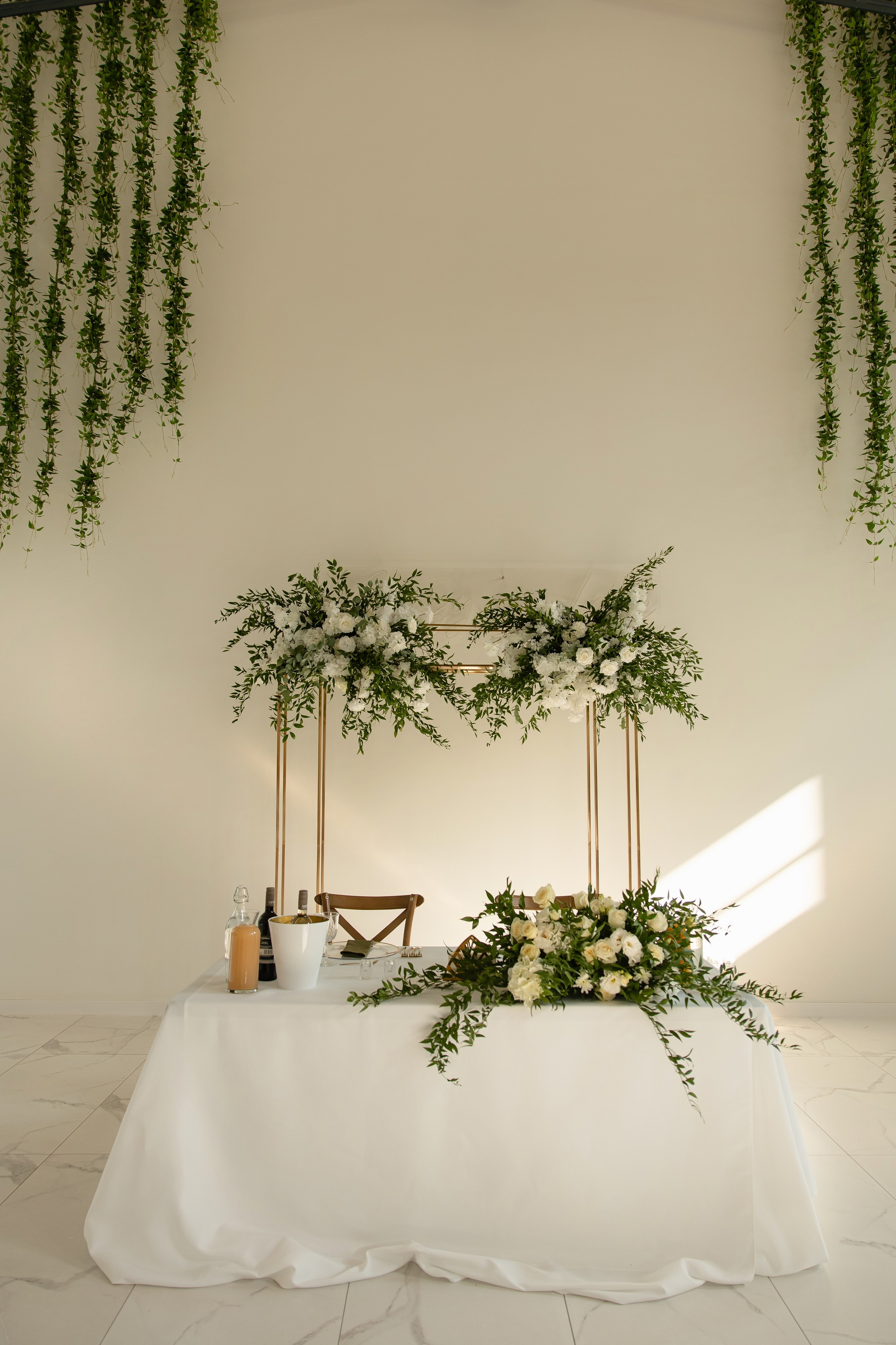 Діма + Валерія. Весільний, сімейний фотограф Варшава