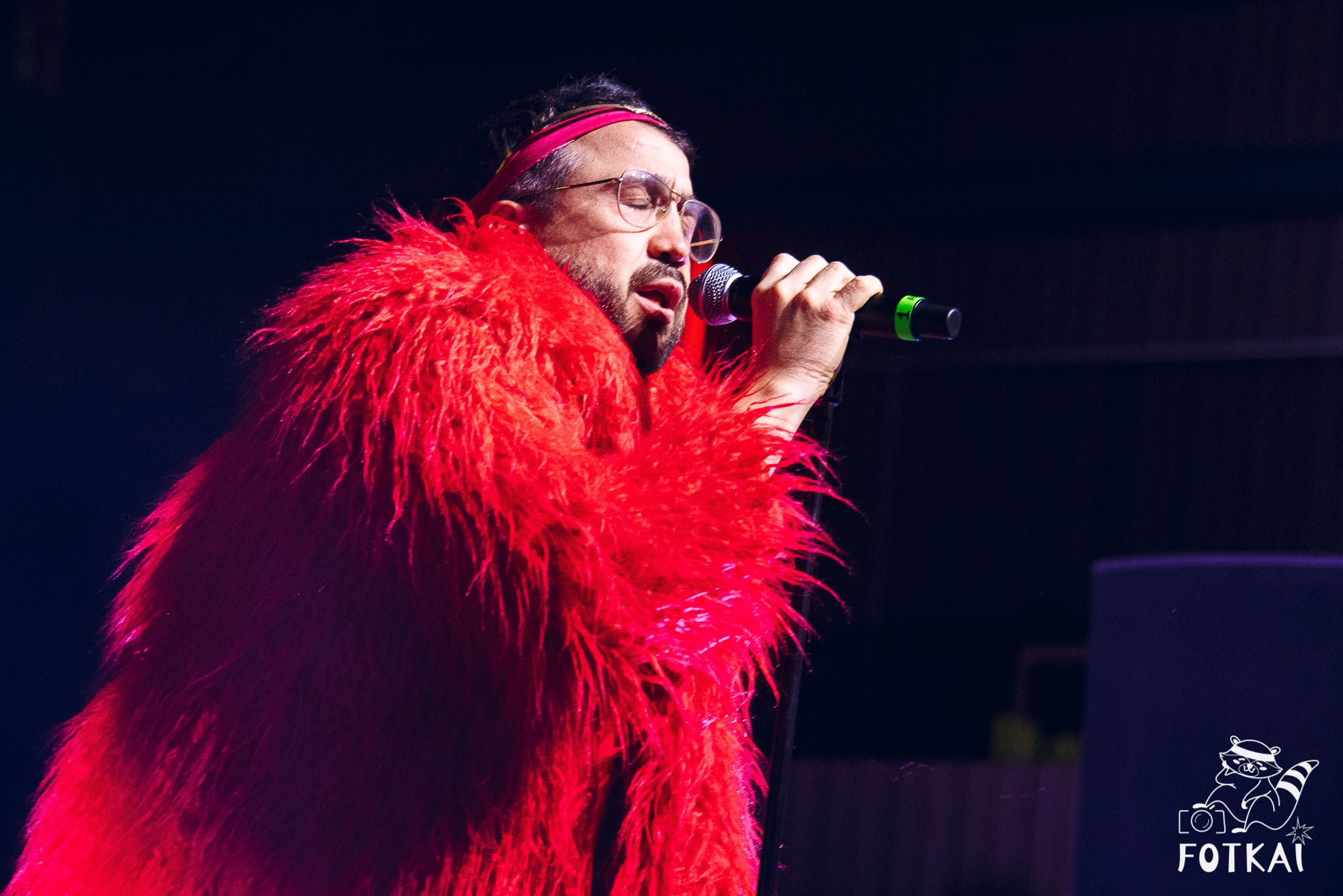 Ojete Calor en Alicante 31 enero 2026 — subnopop, electropop y fotos del concierto | FOTKAI