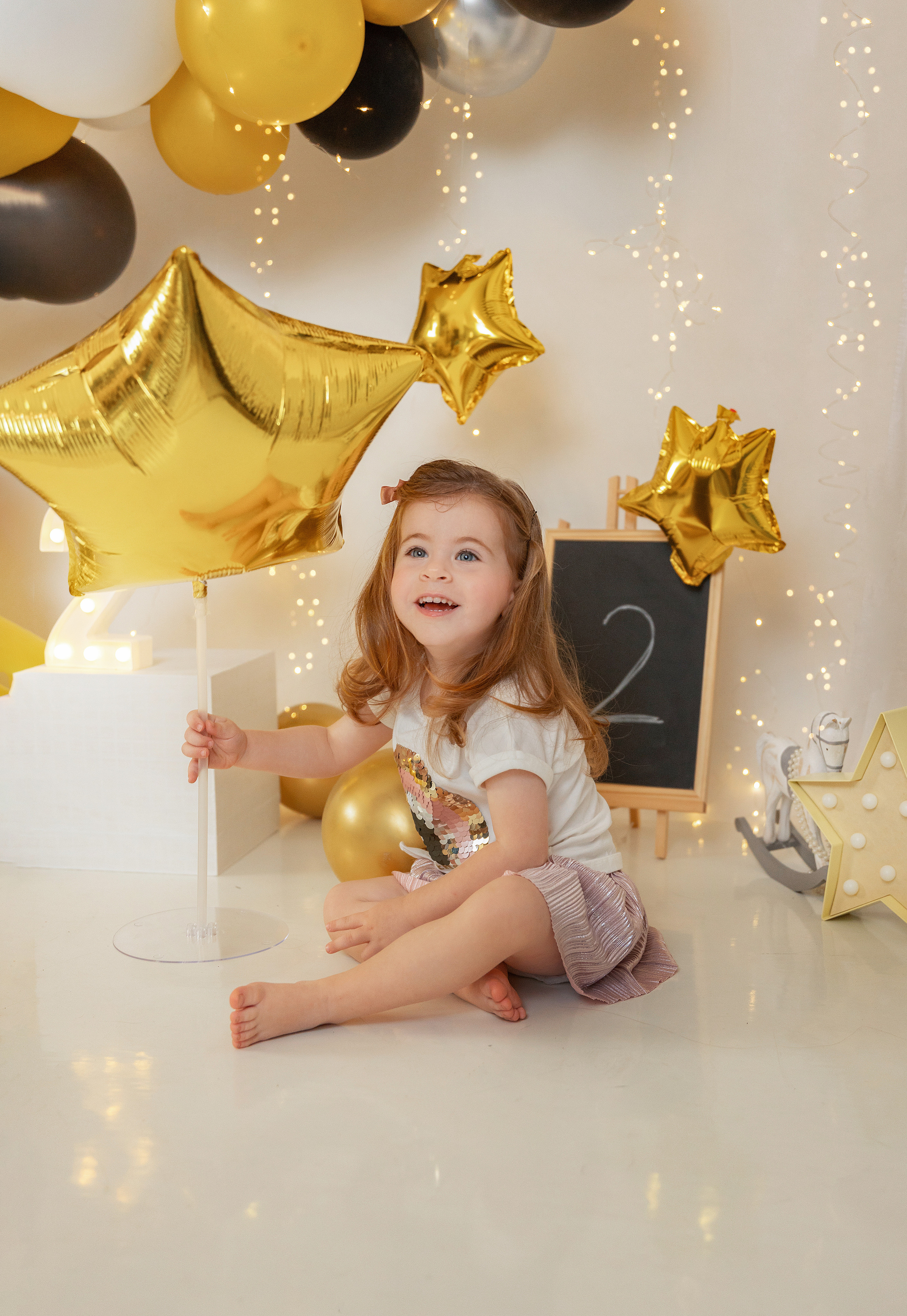 Cildren. Семейный детский фотограф Бляхер Ирина в Израиле