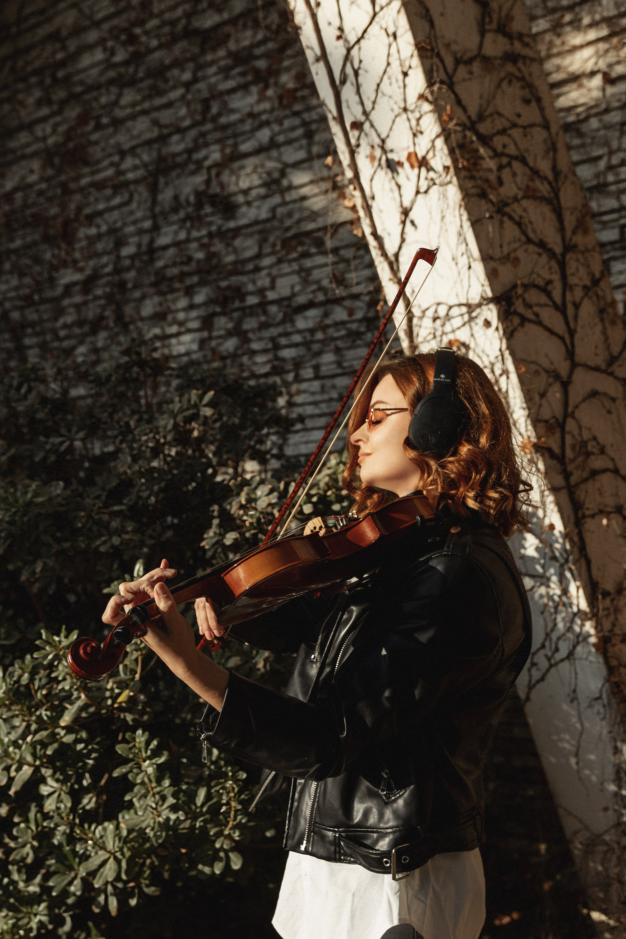 Individual shooting. Семейный детский фотограф Бляхер Ирина в Израиле