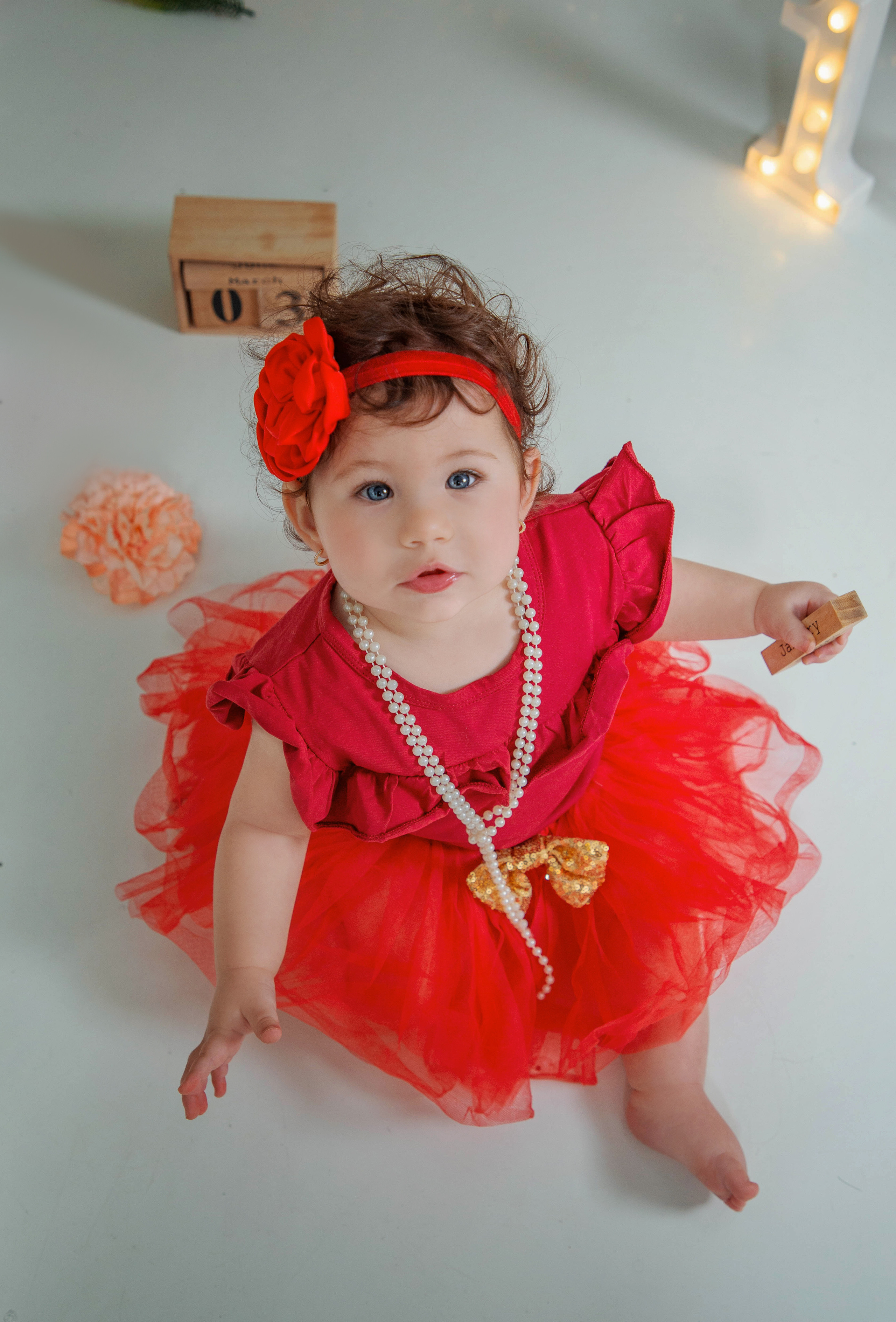 Cildren. Семейный детский фотограф Бляхер Ирина в Израиле