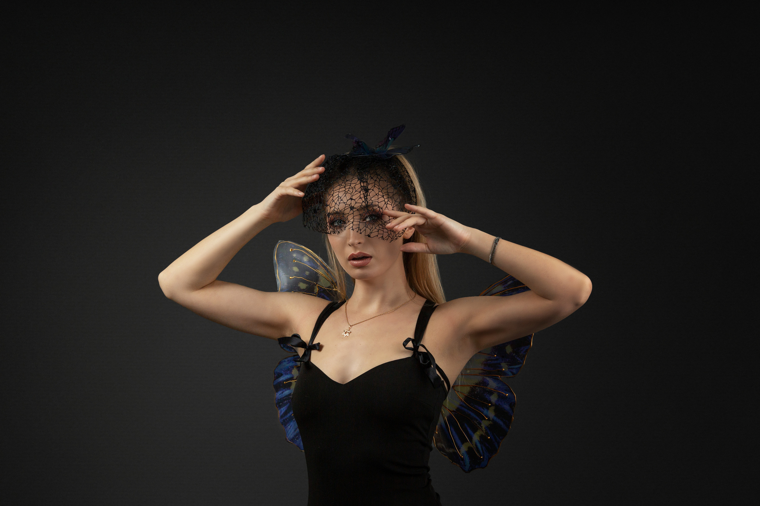 Individual shooting. Семейный детский фотограф Бляхер Ирина в Израиле