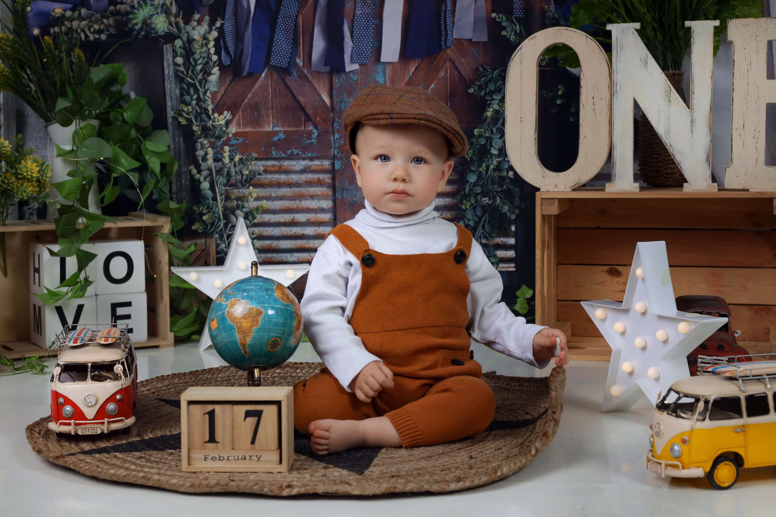 Cildren. Семейный детский фотограф Бляхер Ирина в Израиле