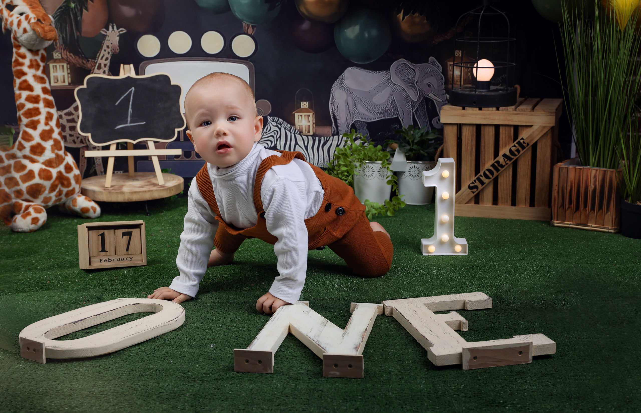 Cildren. Семейный детский фотограф Бляхер Ирина в Израиле