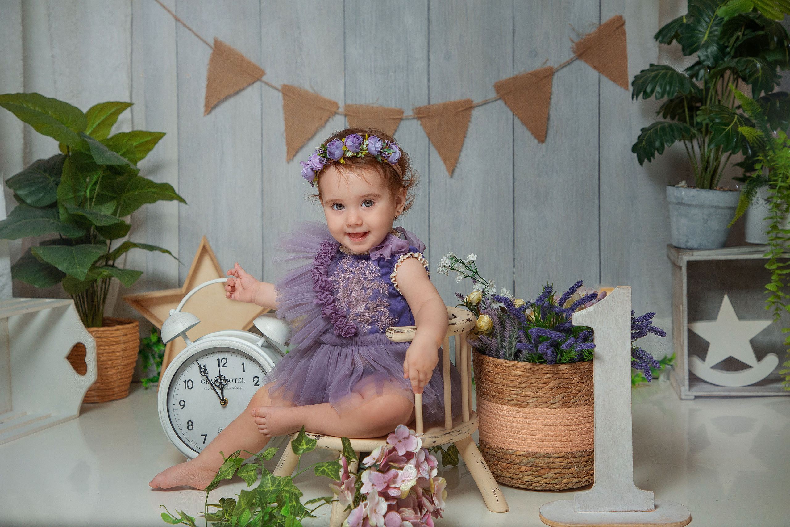 Cildren. Семейный детский фотограф Бляхер Ирина в Израиле