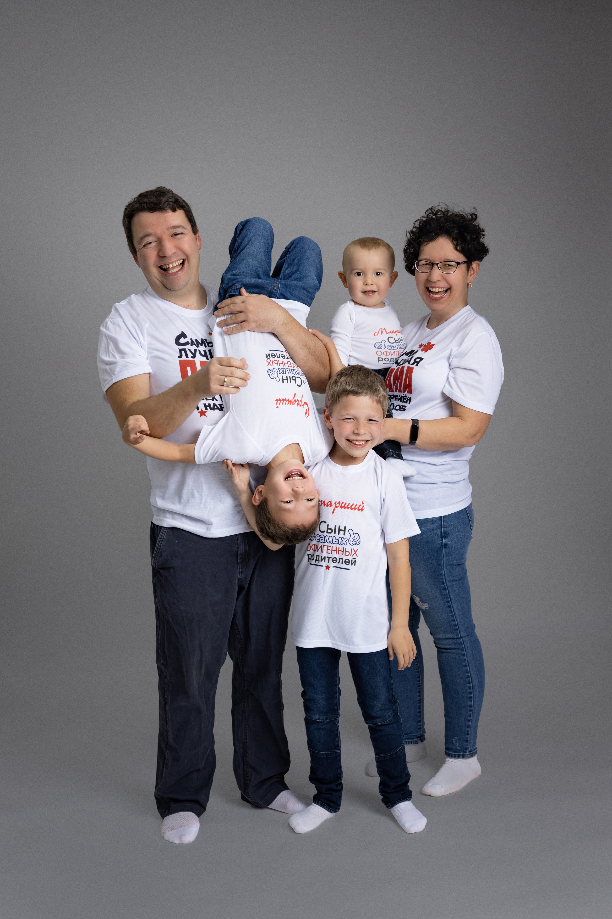 Family history. Семейный детский фотограф Бляхер Ирина в Израиле