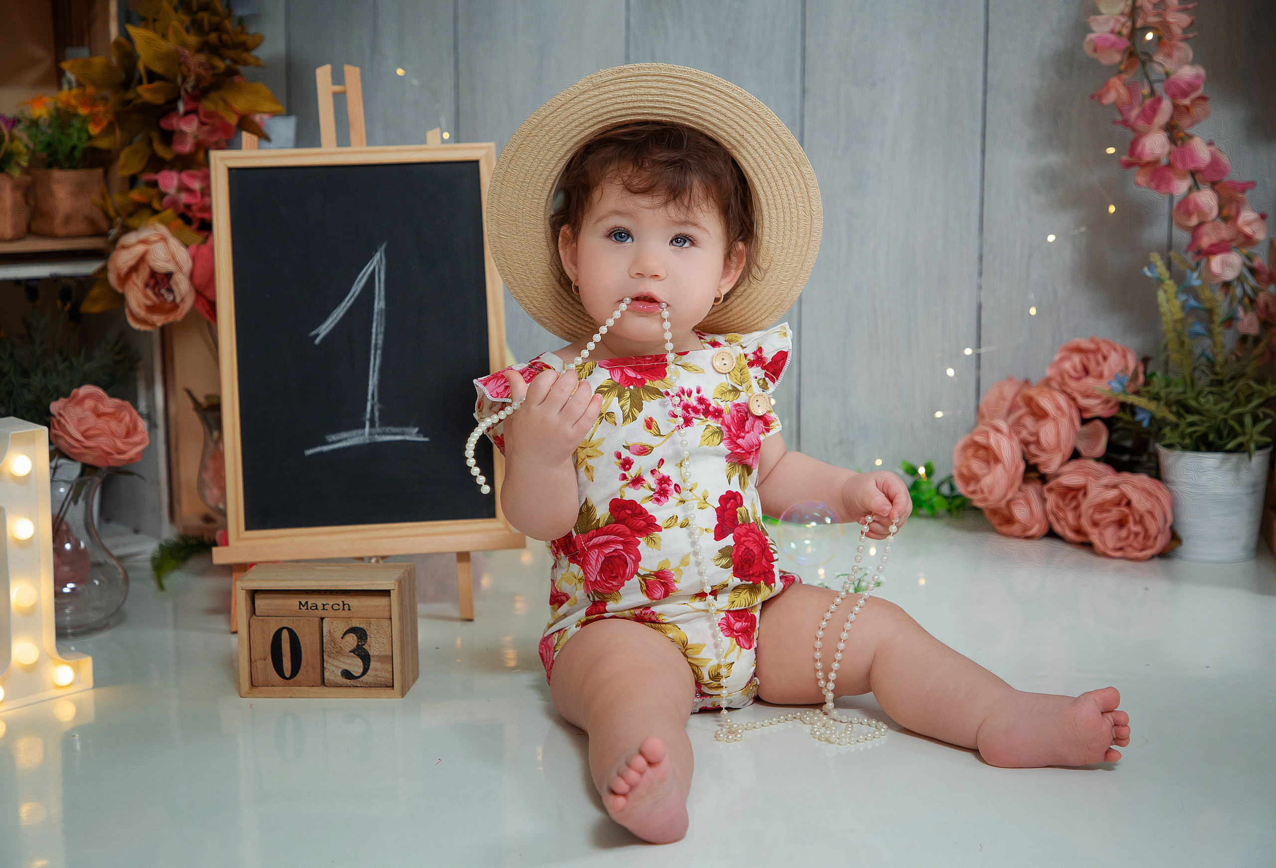 Cildren. Семейный детский фотограф Бляхер Ирина в Израиле