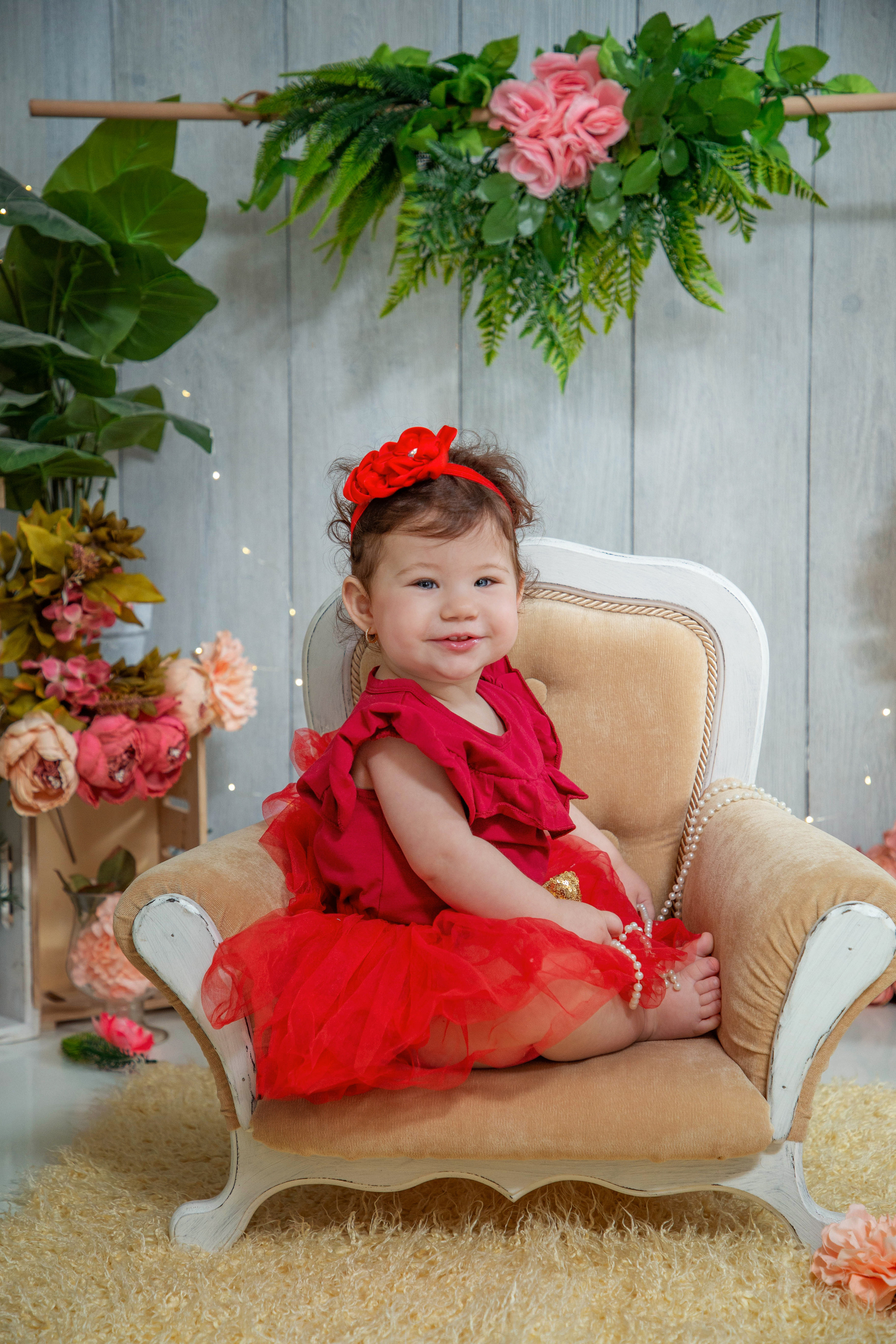 Cildren. Семейный детский фотограф Бляхер Ирина в Израиле