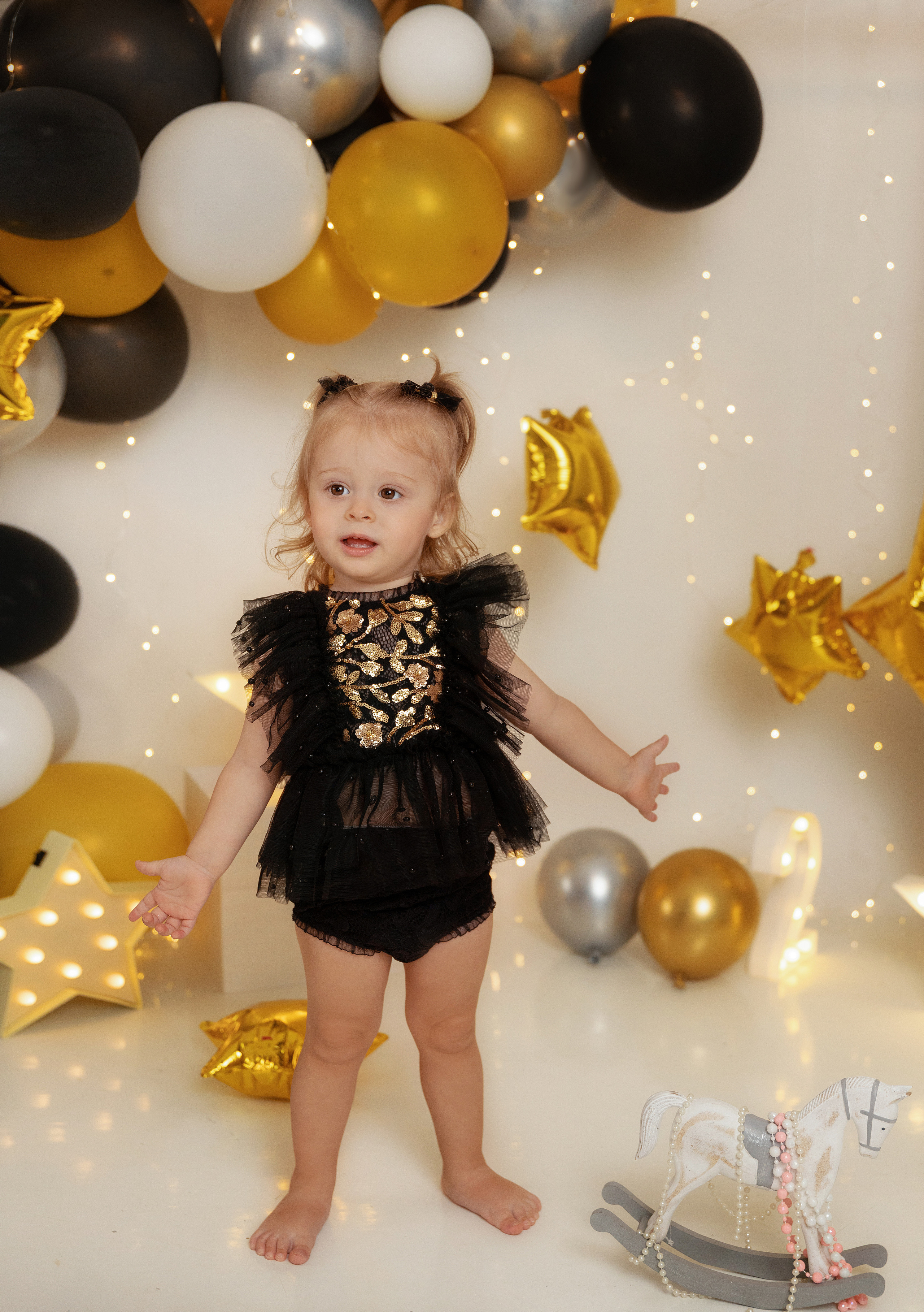 Cildren. Семейный детский фотограф Бляхер Ирина в Израиле