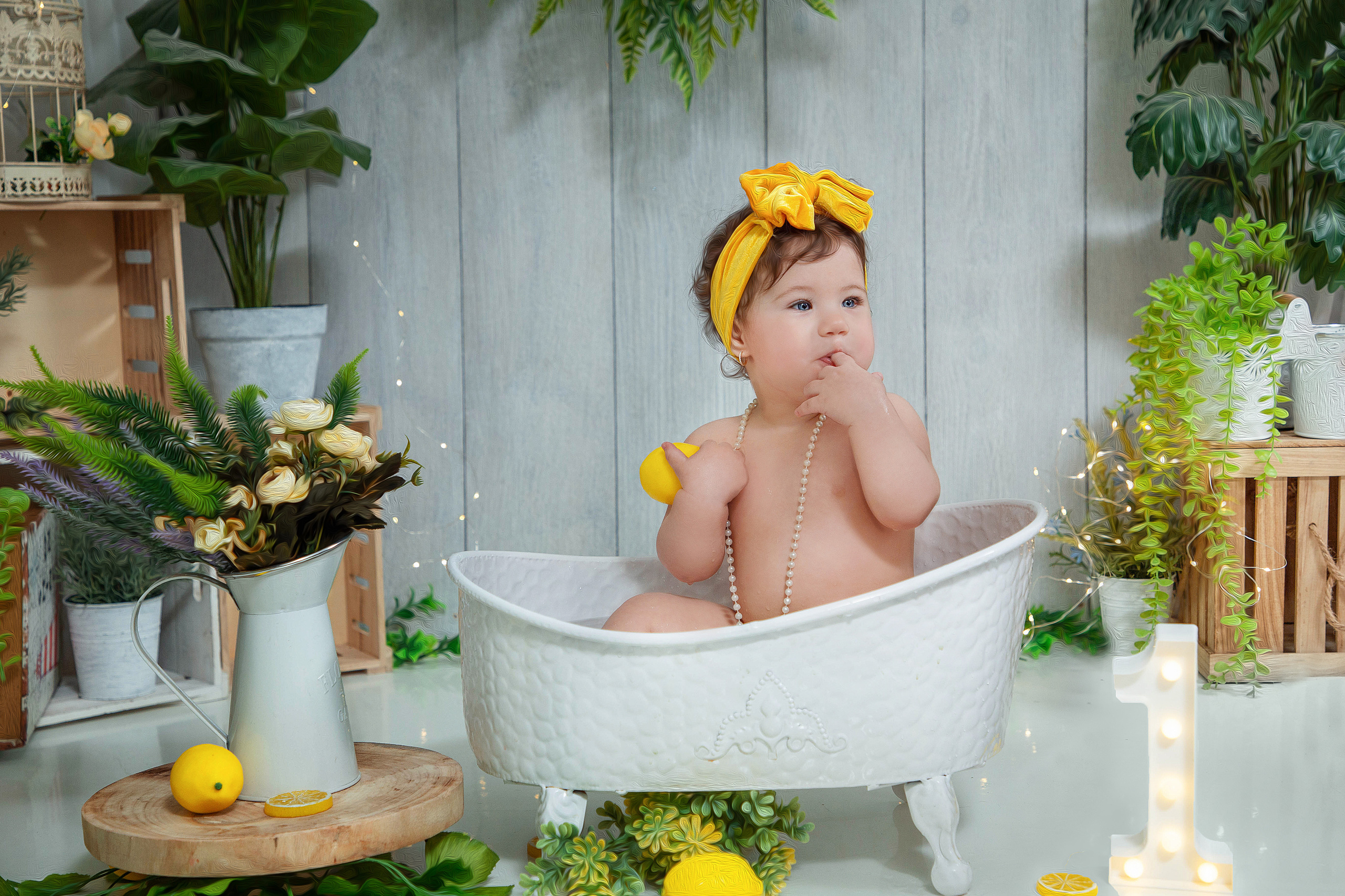 Cildren. Семейный детский фотограф Бляхер Ирина в Израиле