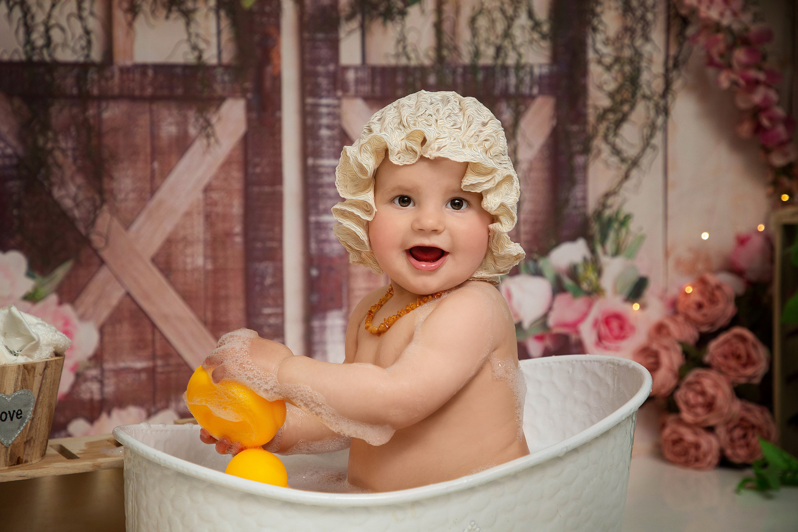 Cildren. Семейный детский фотограф Бляхер Ирина в Израиле