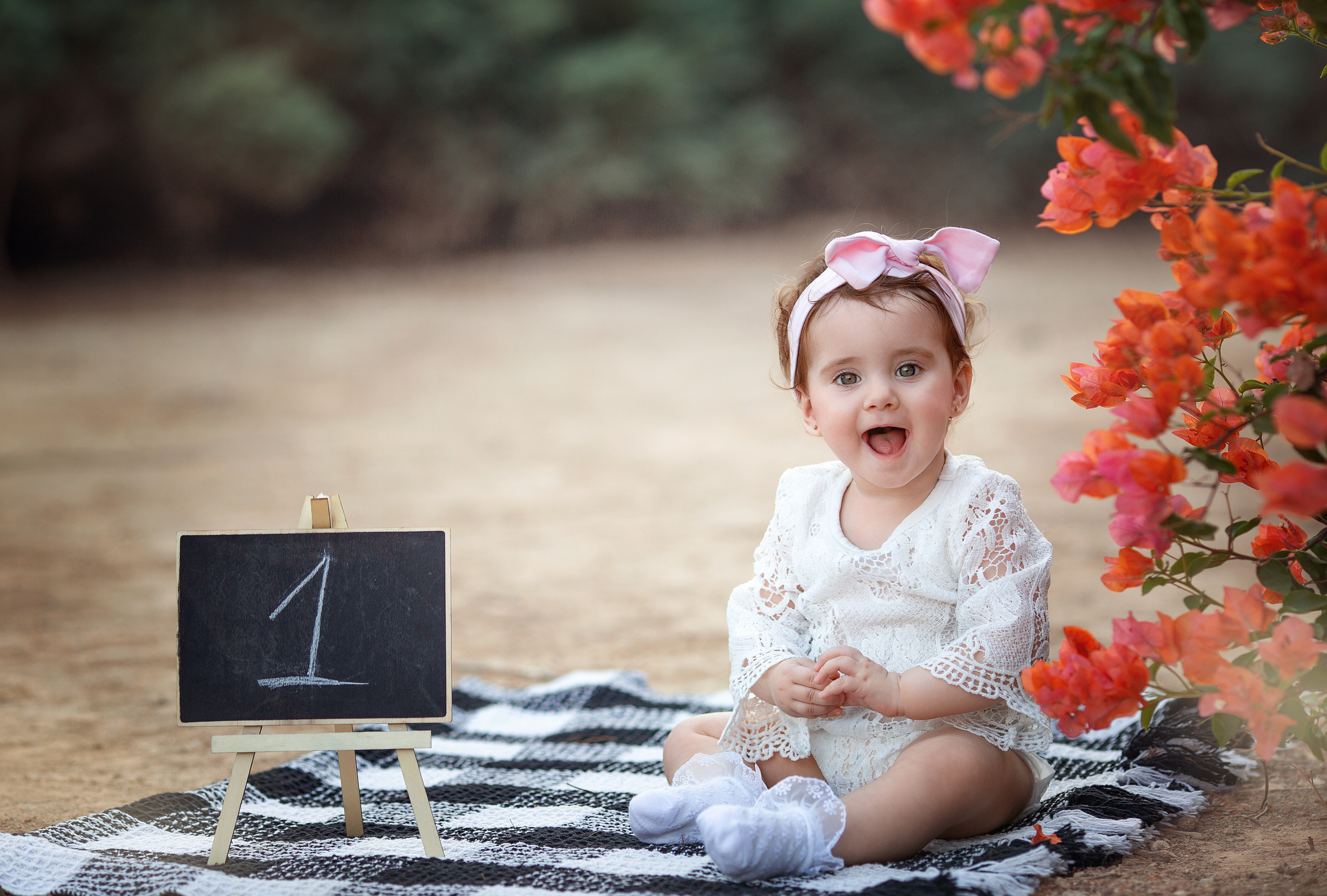 Cildren. Семейный детский фотограф Бляхер Ирина в Израиле
