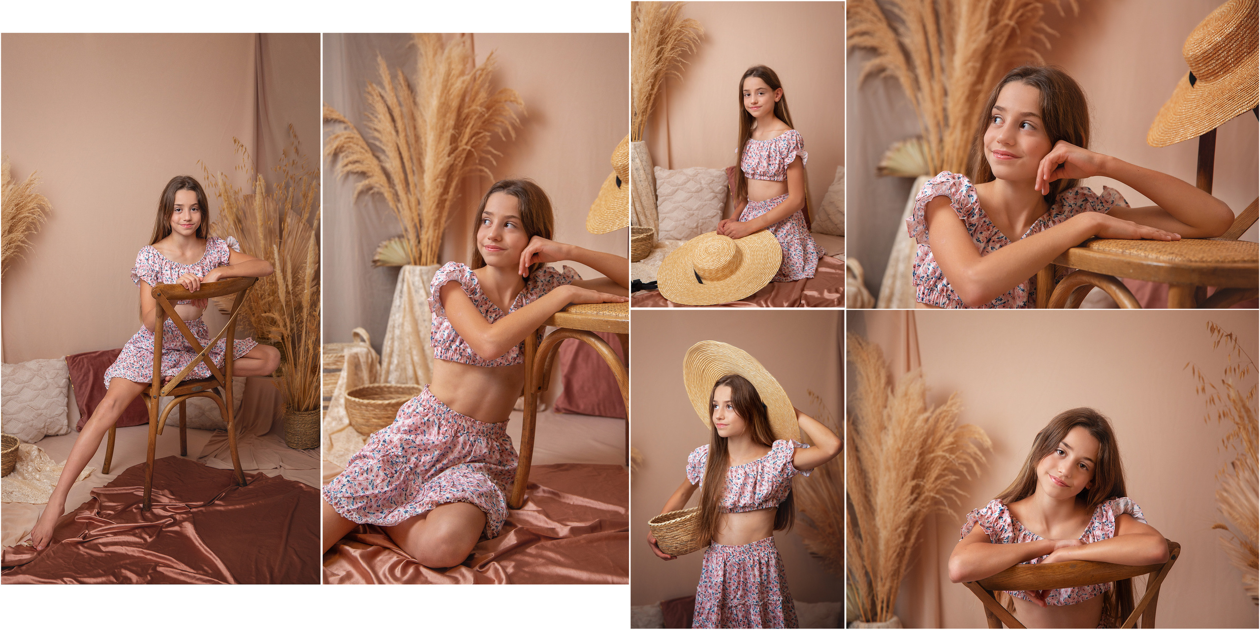 Bat/bar mizva. Семейный детский фотограф Бляхер Ирина в Израиле