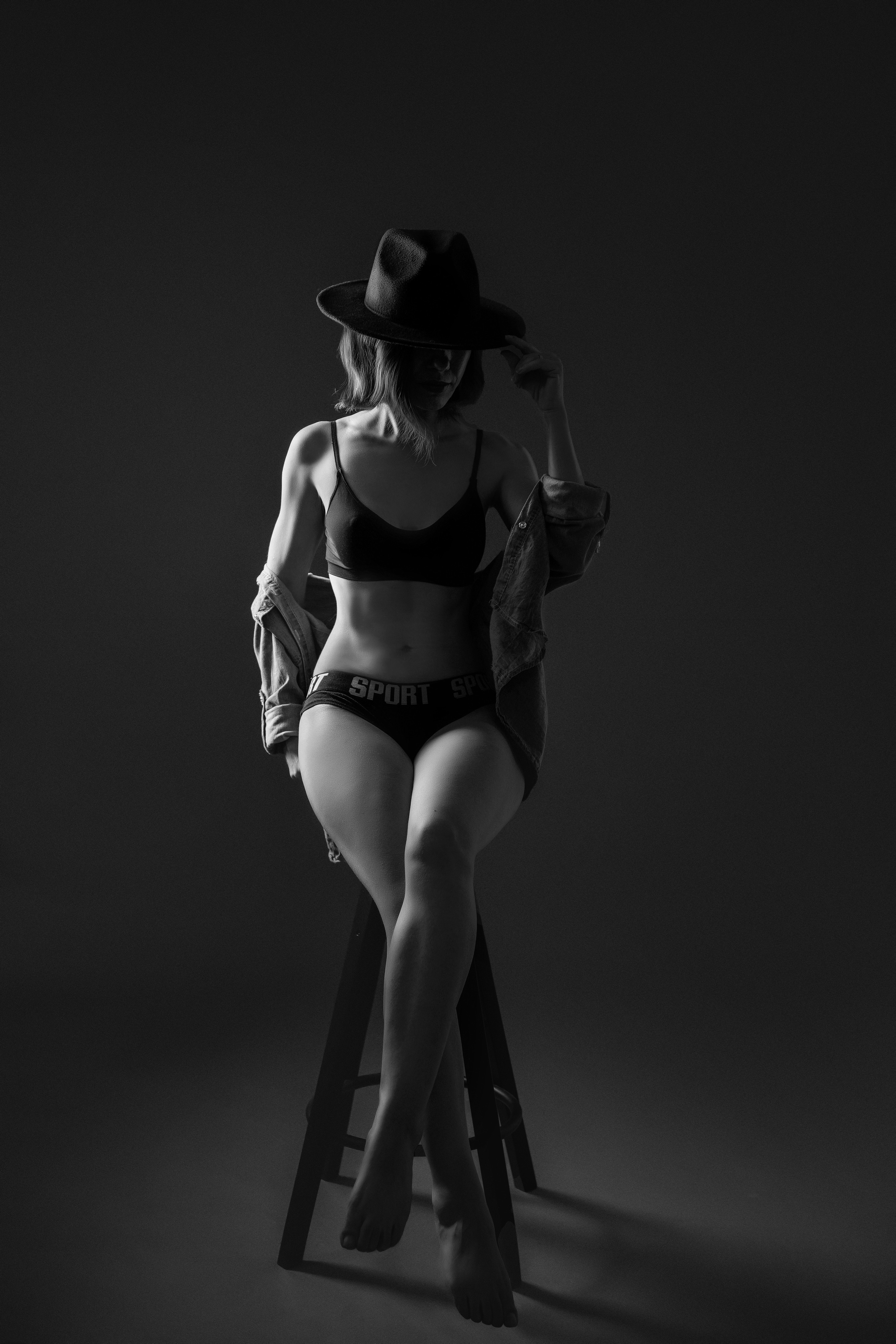 Individual shooting. Семейный детский фотограф Бляхер Ирина в Израиле