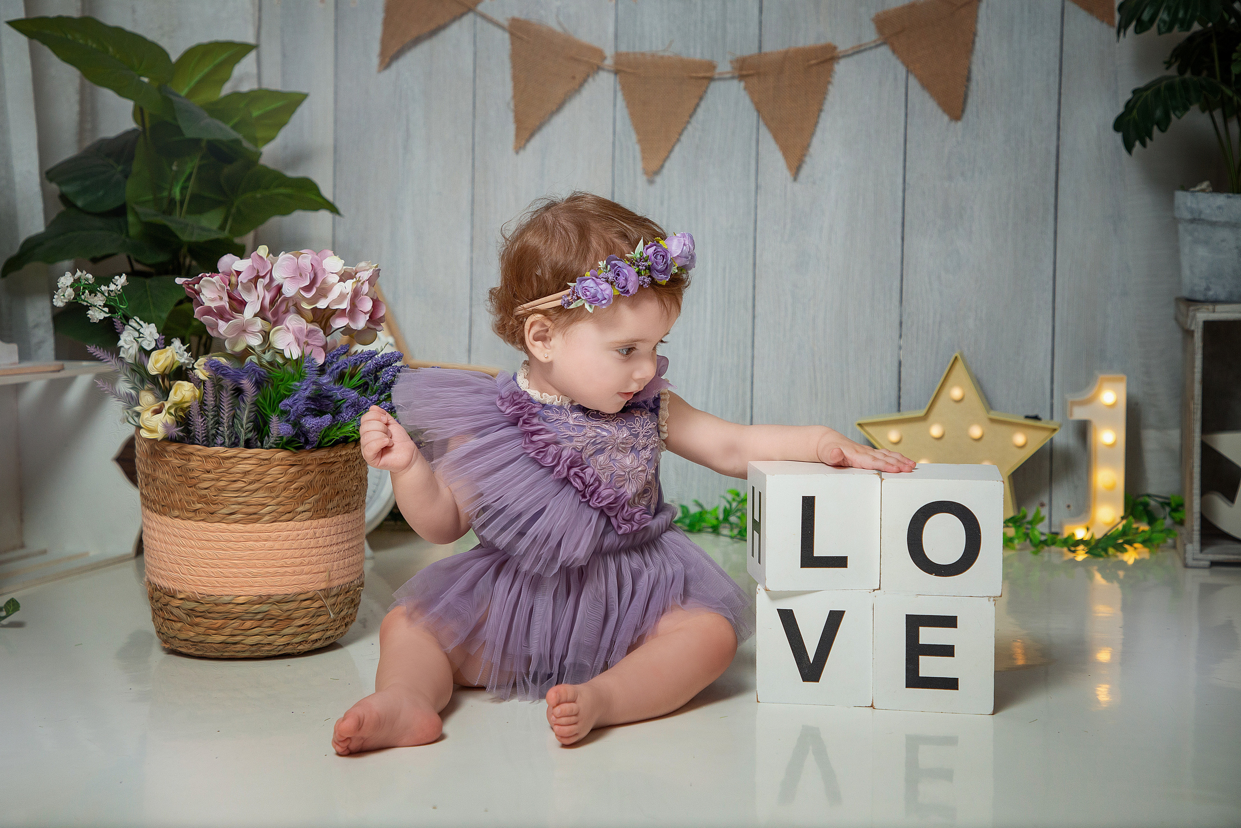 Cildren. Семейный детский фотограф Бляхер Ирина в Израиле