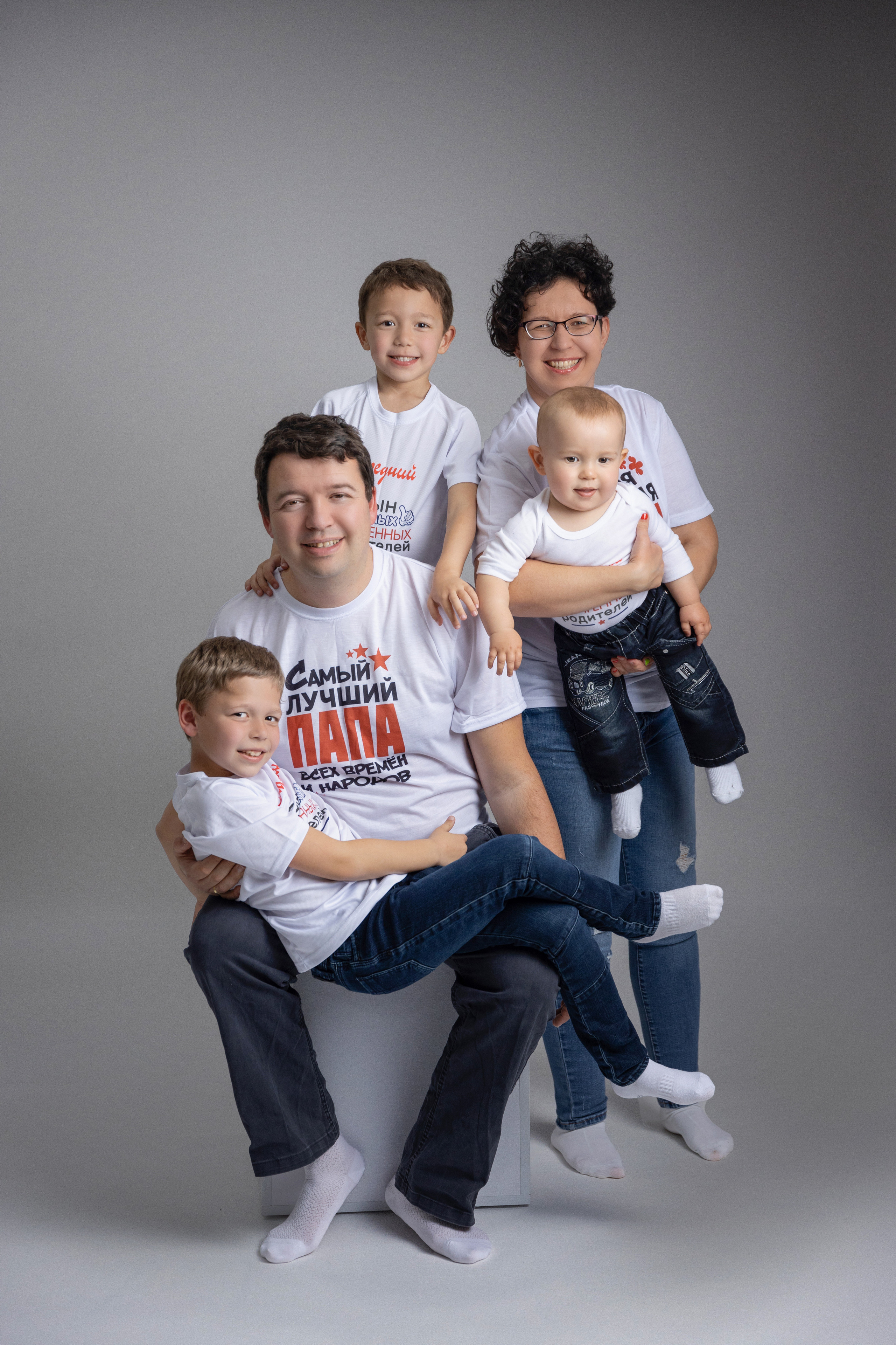 Family history. Семейный детский фотограф Бляхер Ирина в Израиле