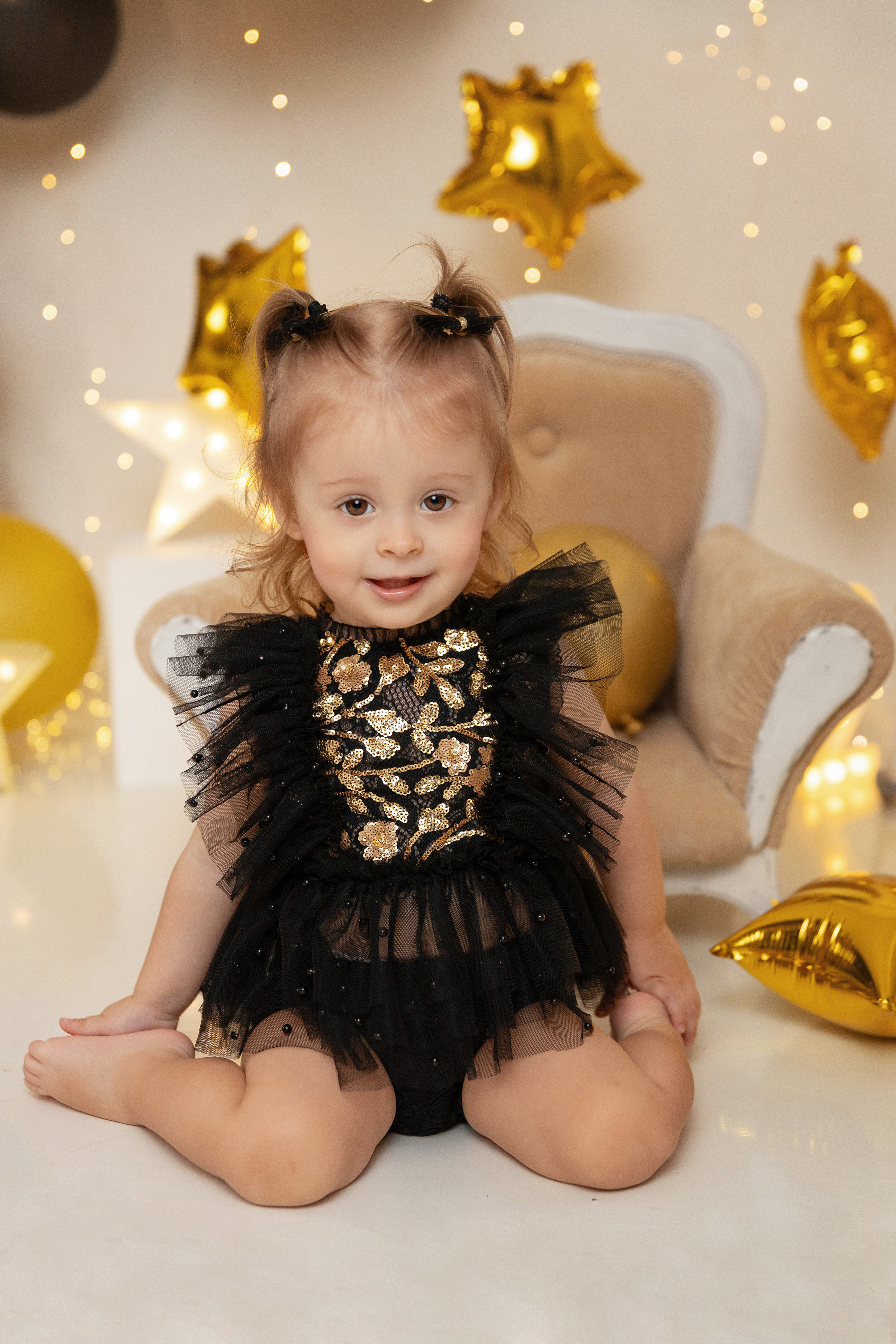 Cildren. Семейный детский фотограф Бляхер Ирина в Израиле