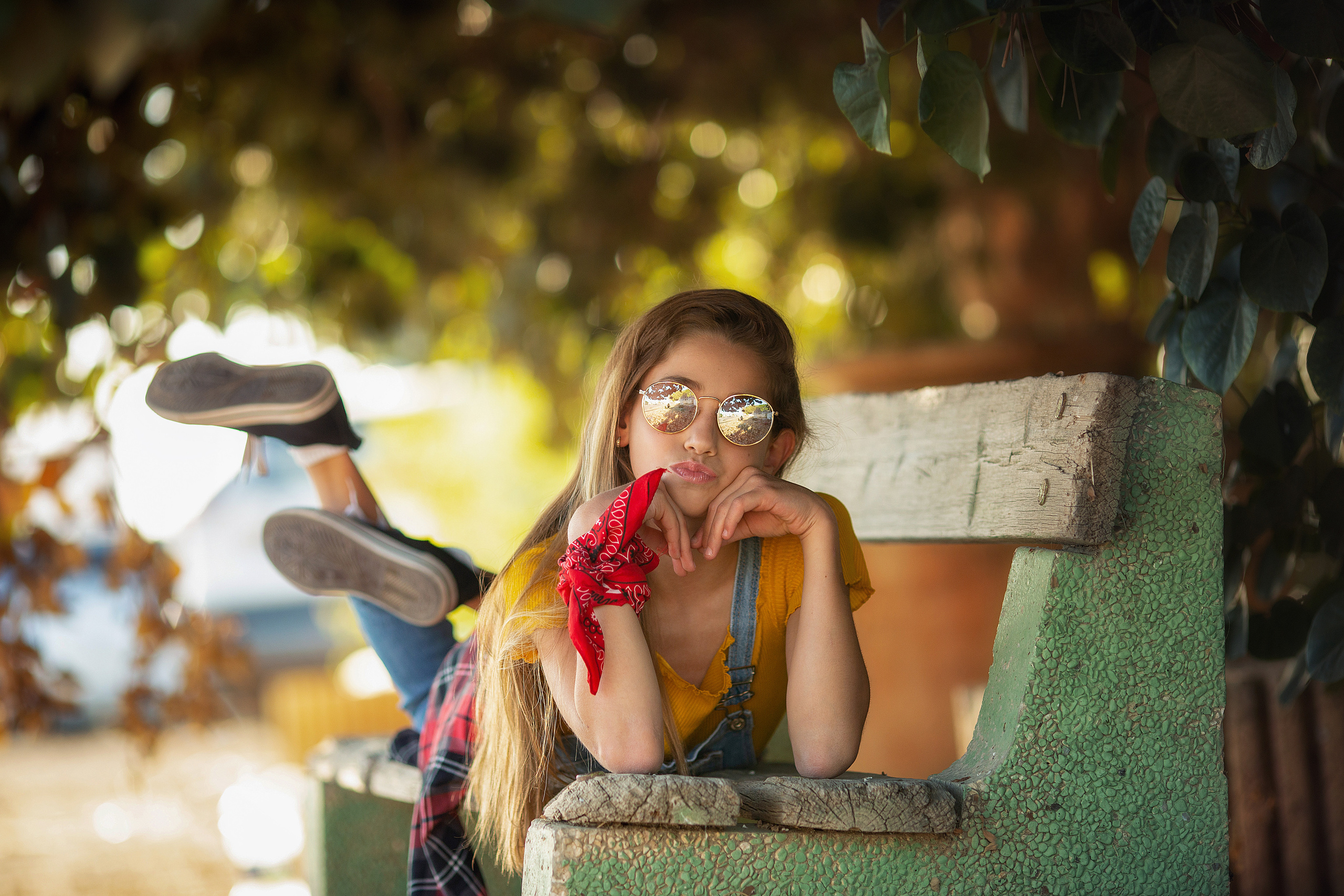 Bat/bar mizva. Семейный детский фотограф Бляхер Ирина в Израиле