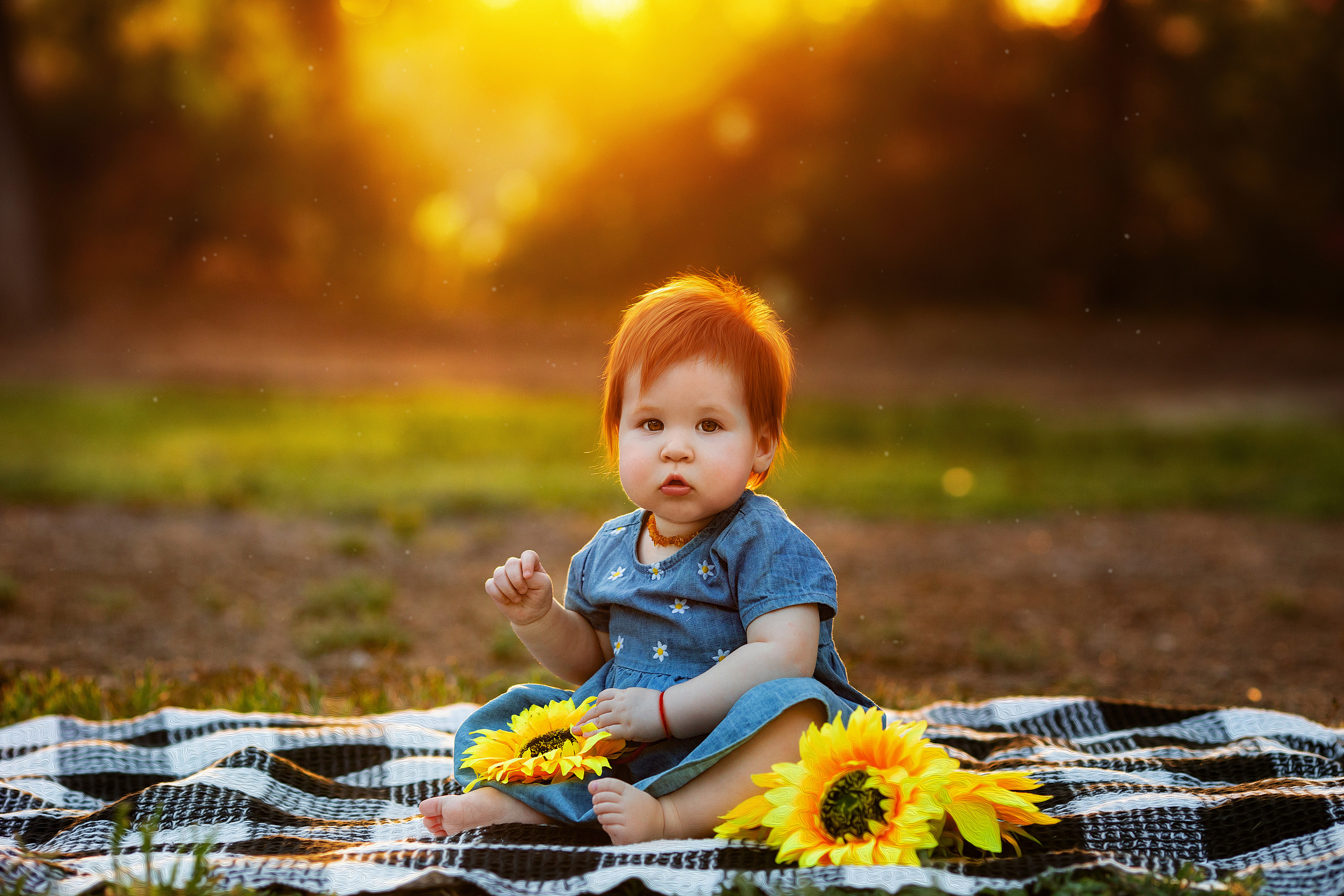 Cildren. Семейный детский фотограф Бляхер Ирина в Израиле